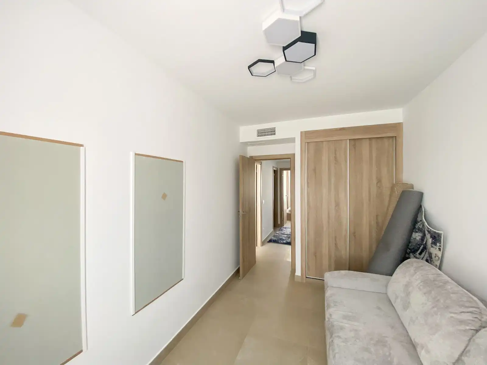 property_gallery_img_50197