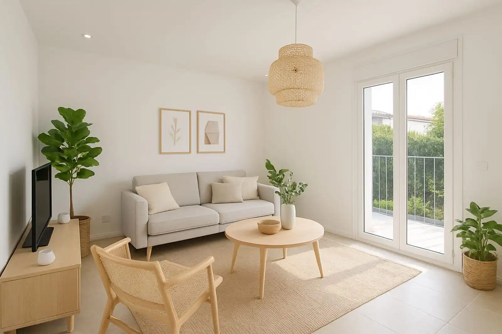 property_gallery_img_50470