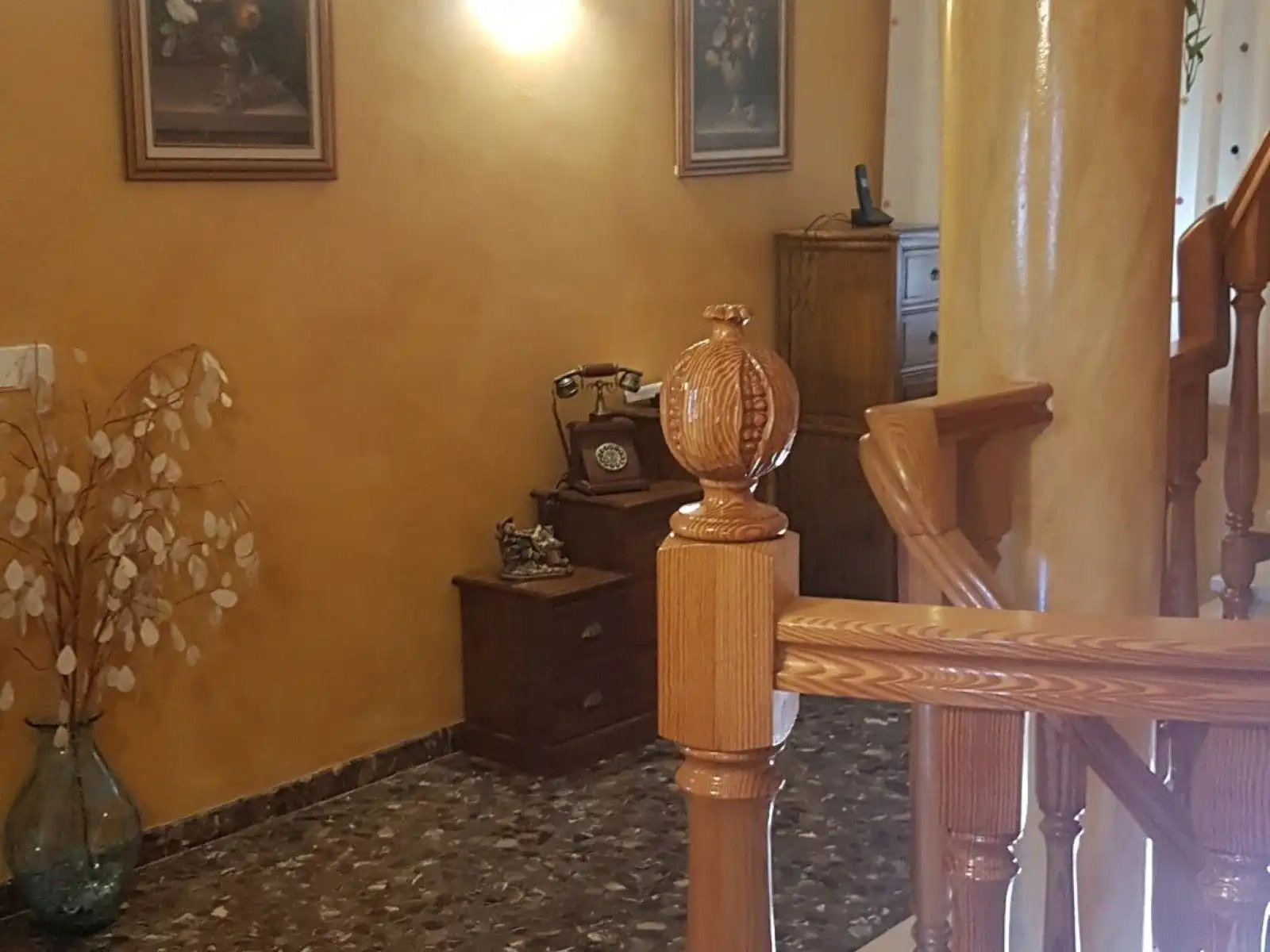 property_gallery_img_50543