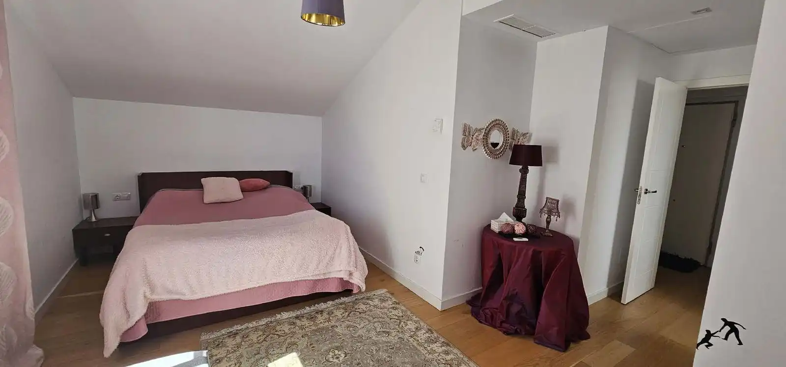 property_gallery_img_52522