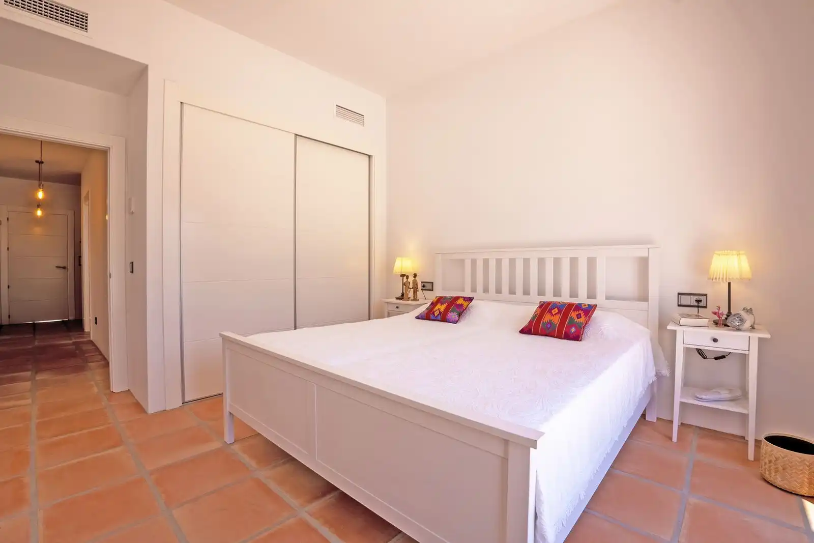 property_gallery_img_52632