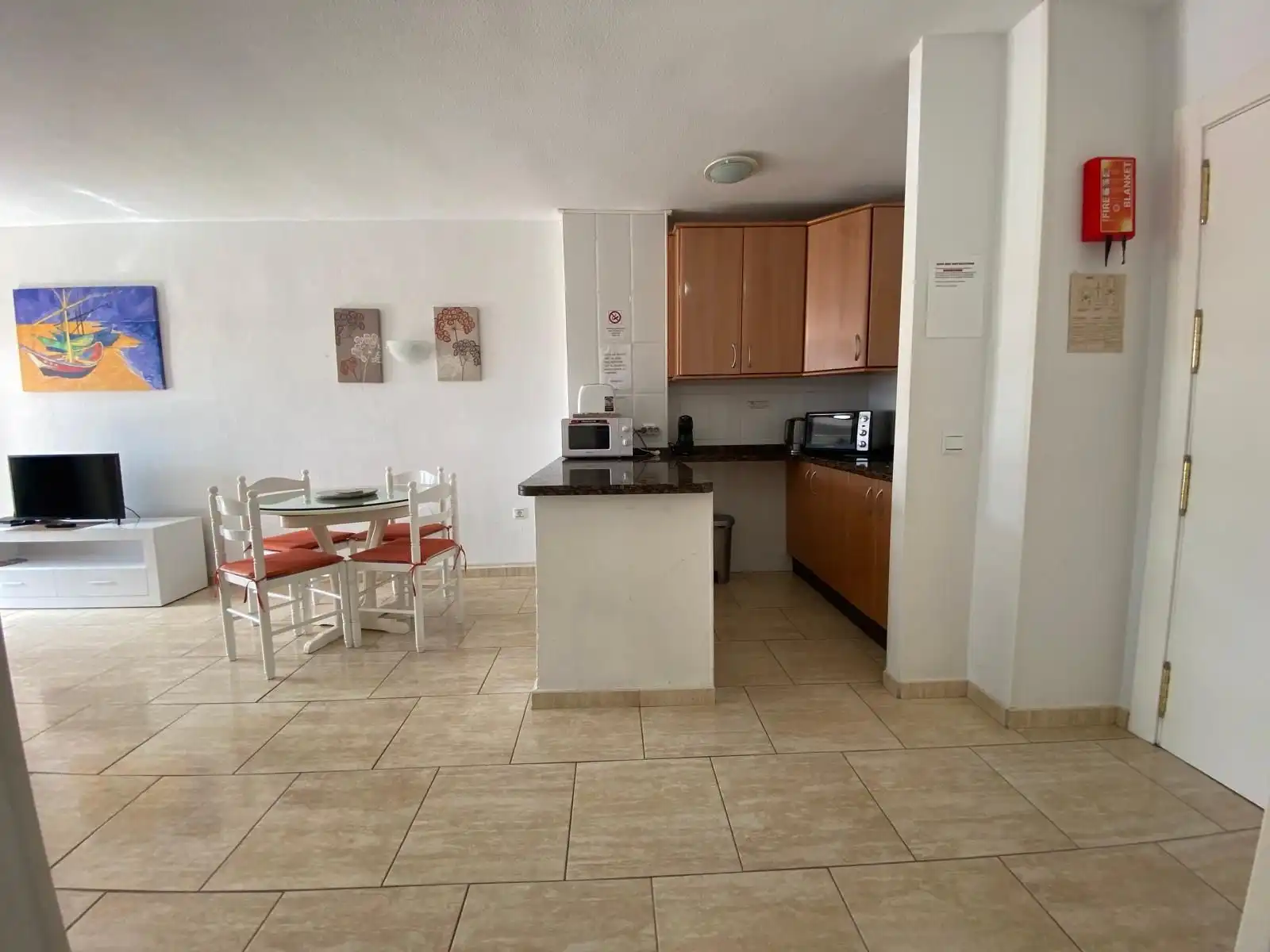 property_gallery_img_52759