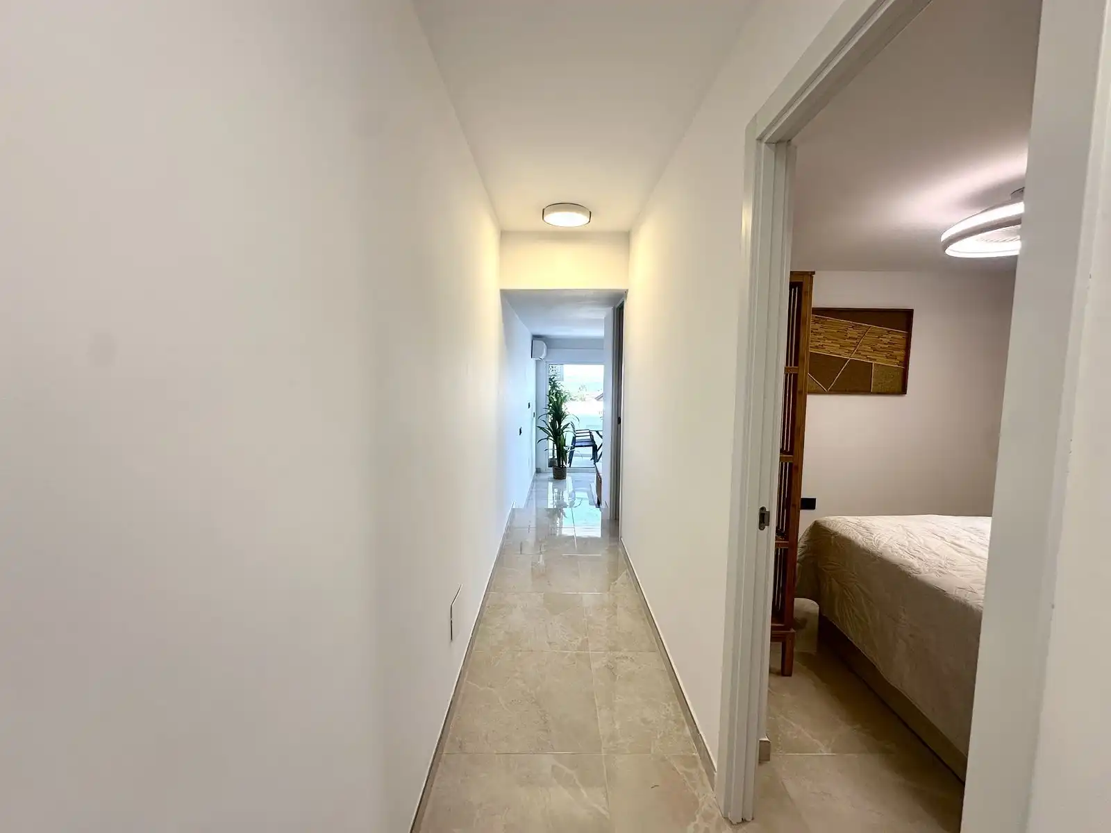 property_gallery_img_30874