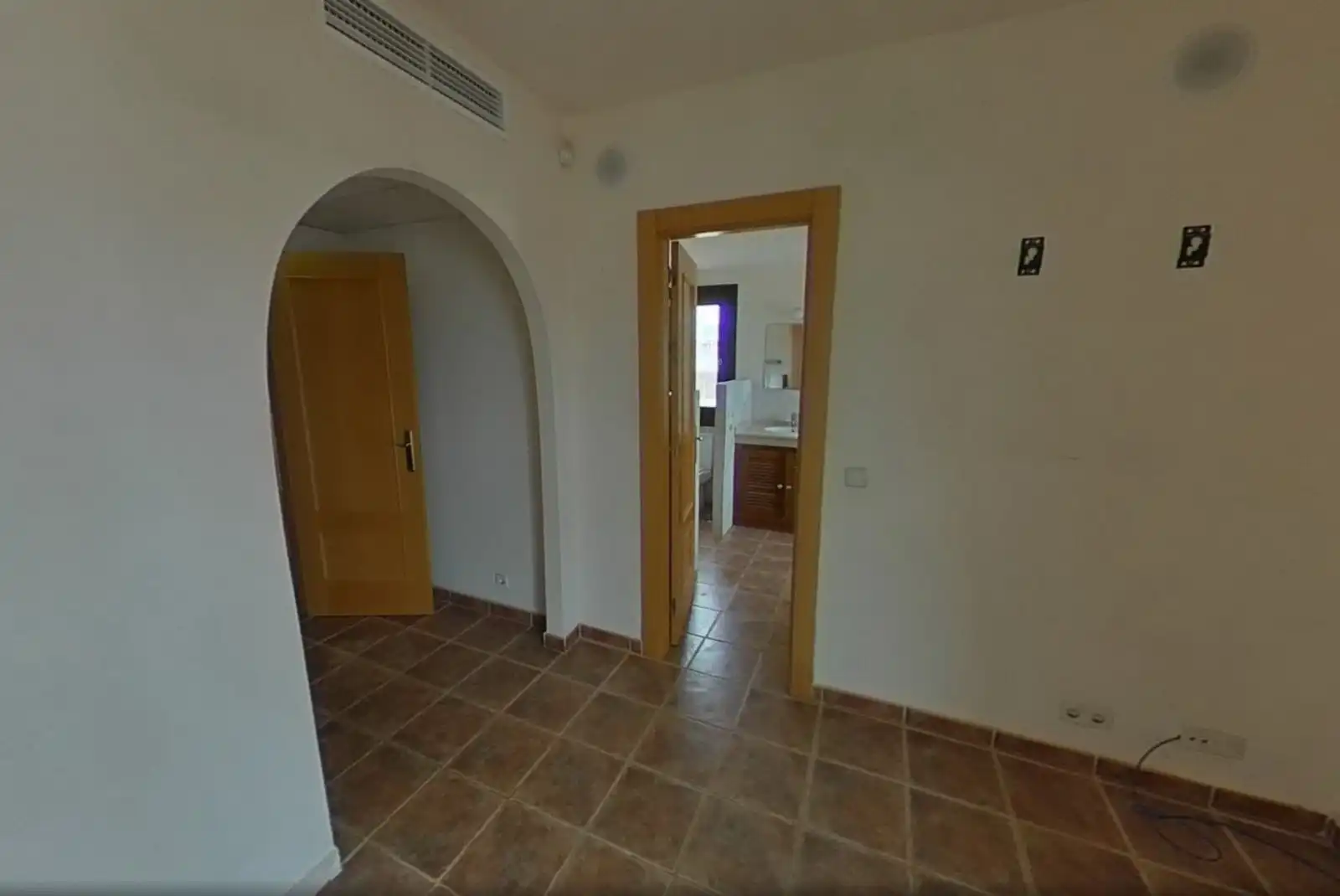 property_gallery_img_52842