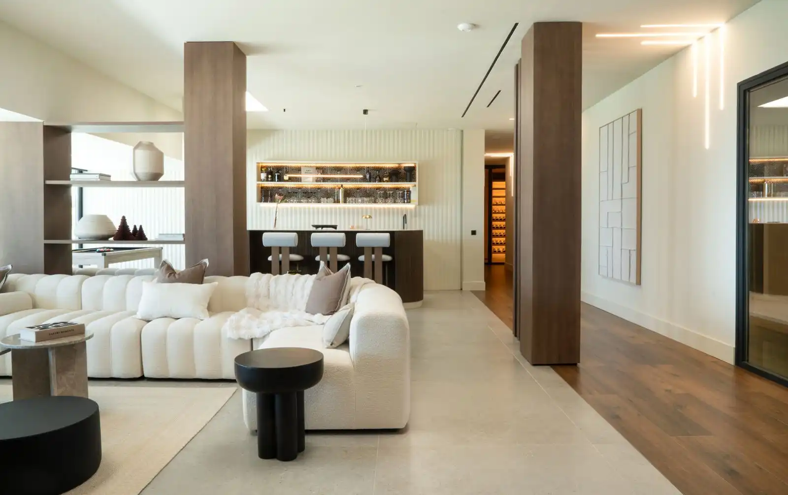 property_gallery_img_52988