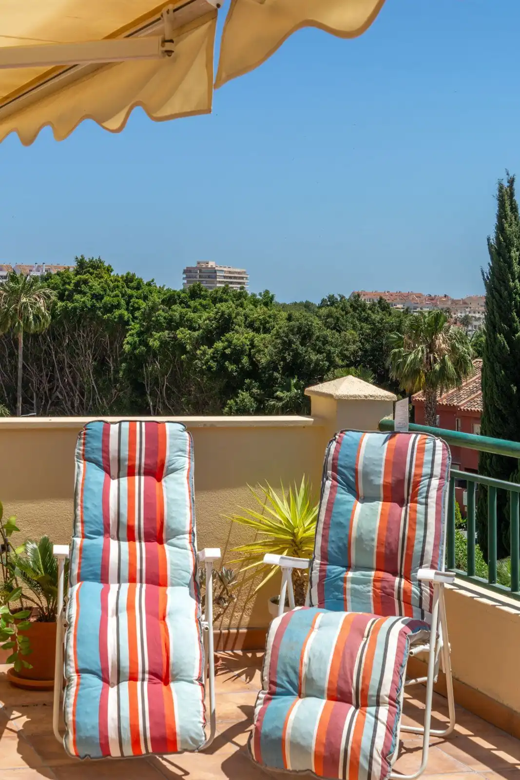 property_gallery_img_53060