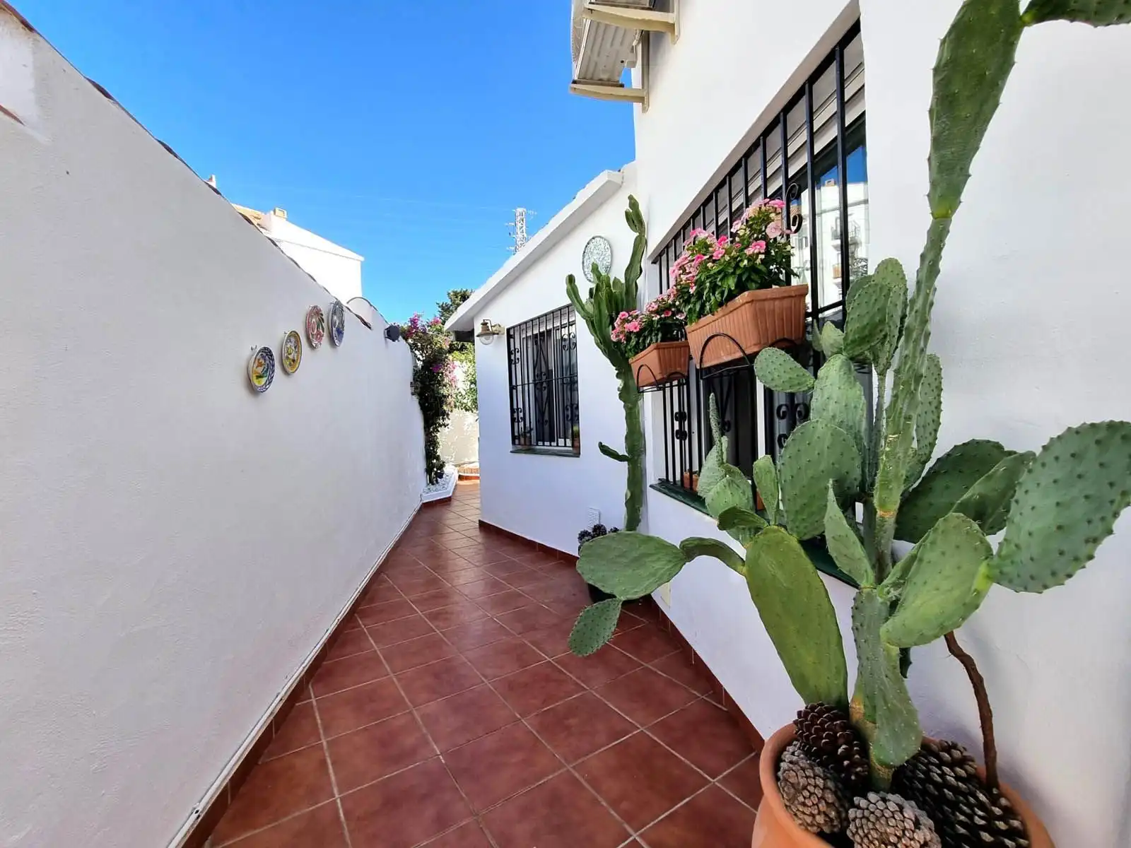 property_gallery_img_53147