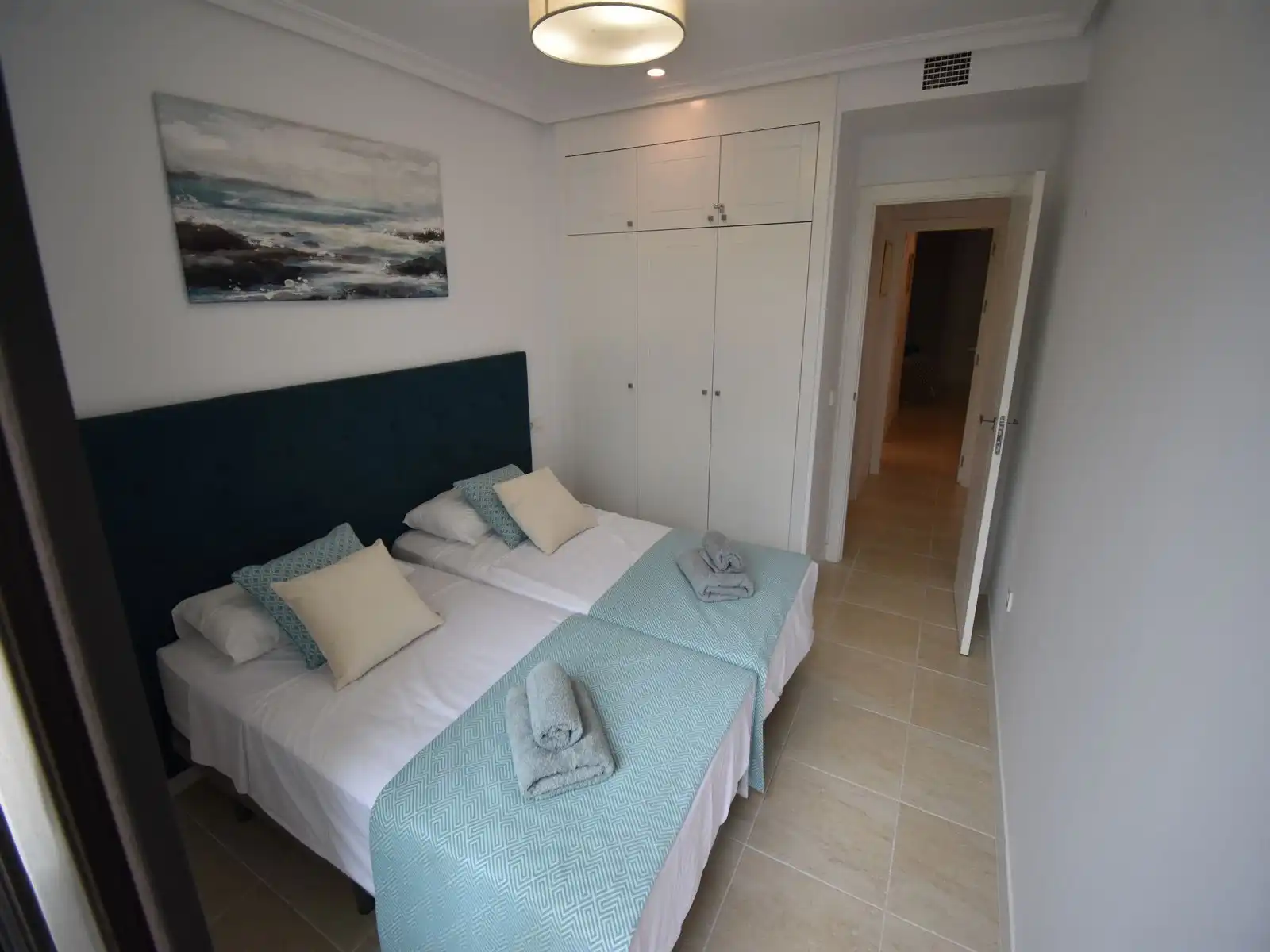 property_gallery_img_53270