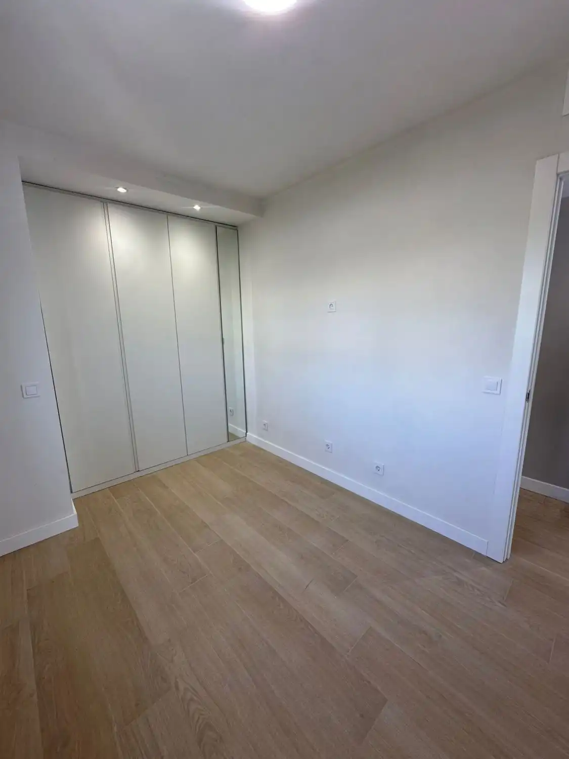 property_gallery_img_54486