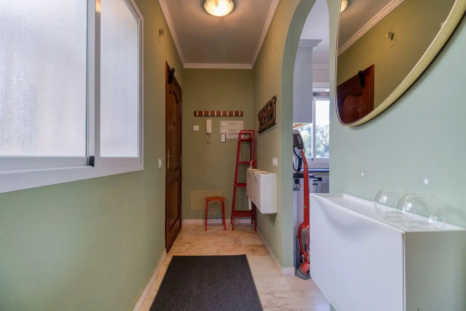 property_gallery_img_55036