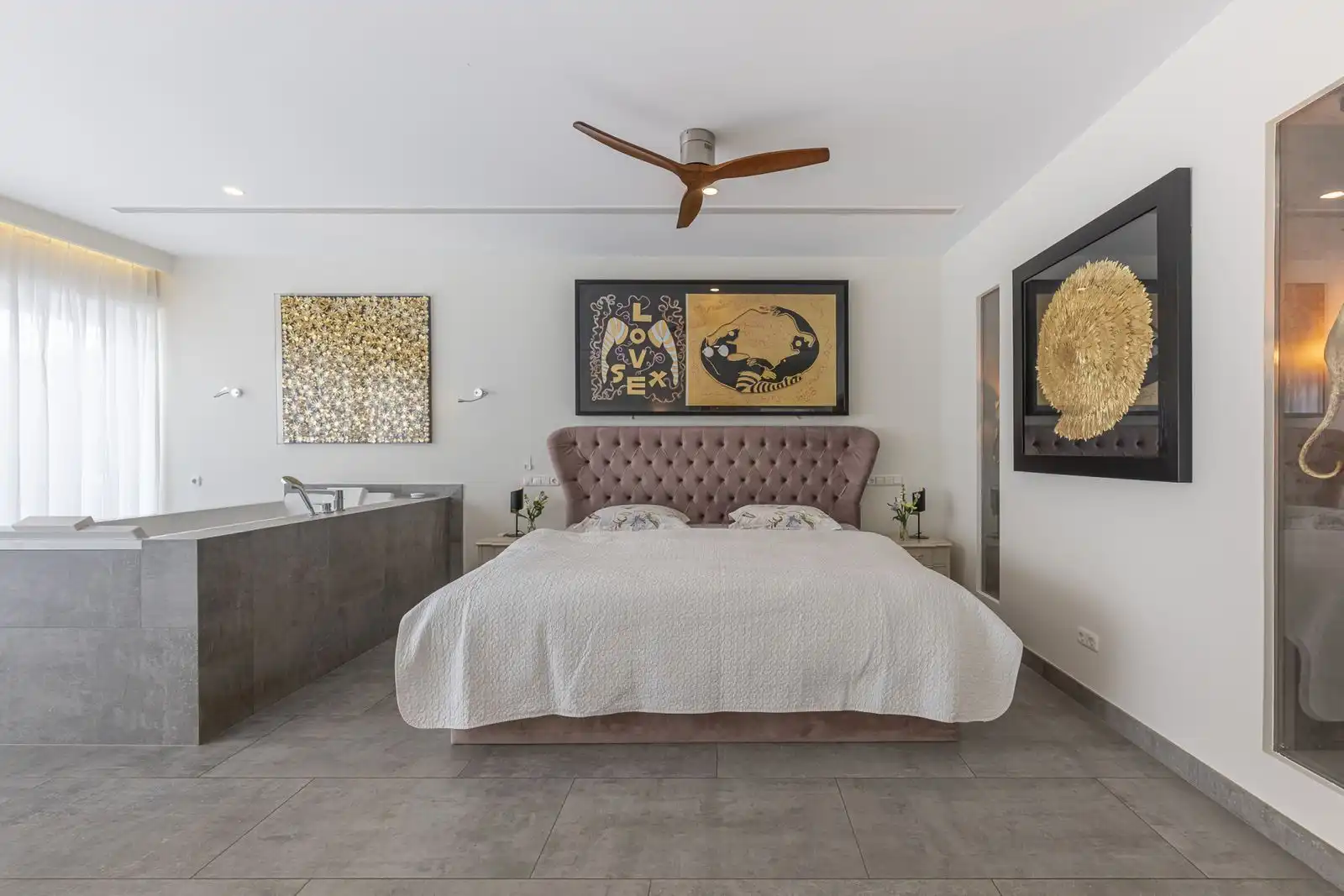 property_gallery_img_55196