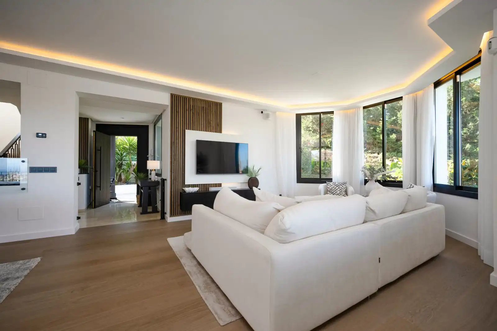 property_gallery_img_55918