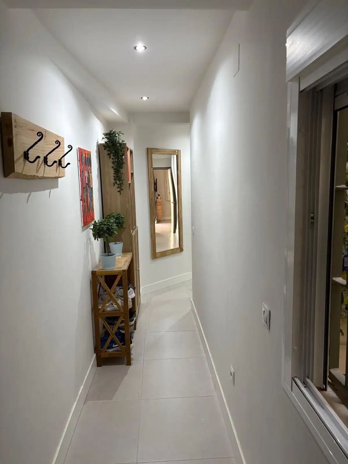 property_gallery_img_56176