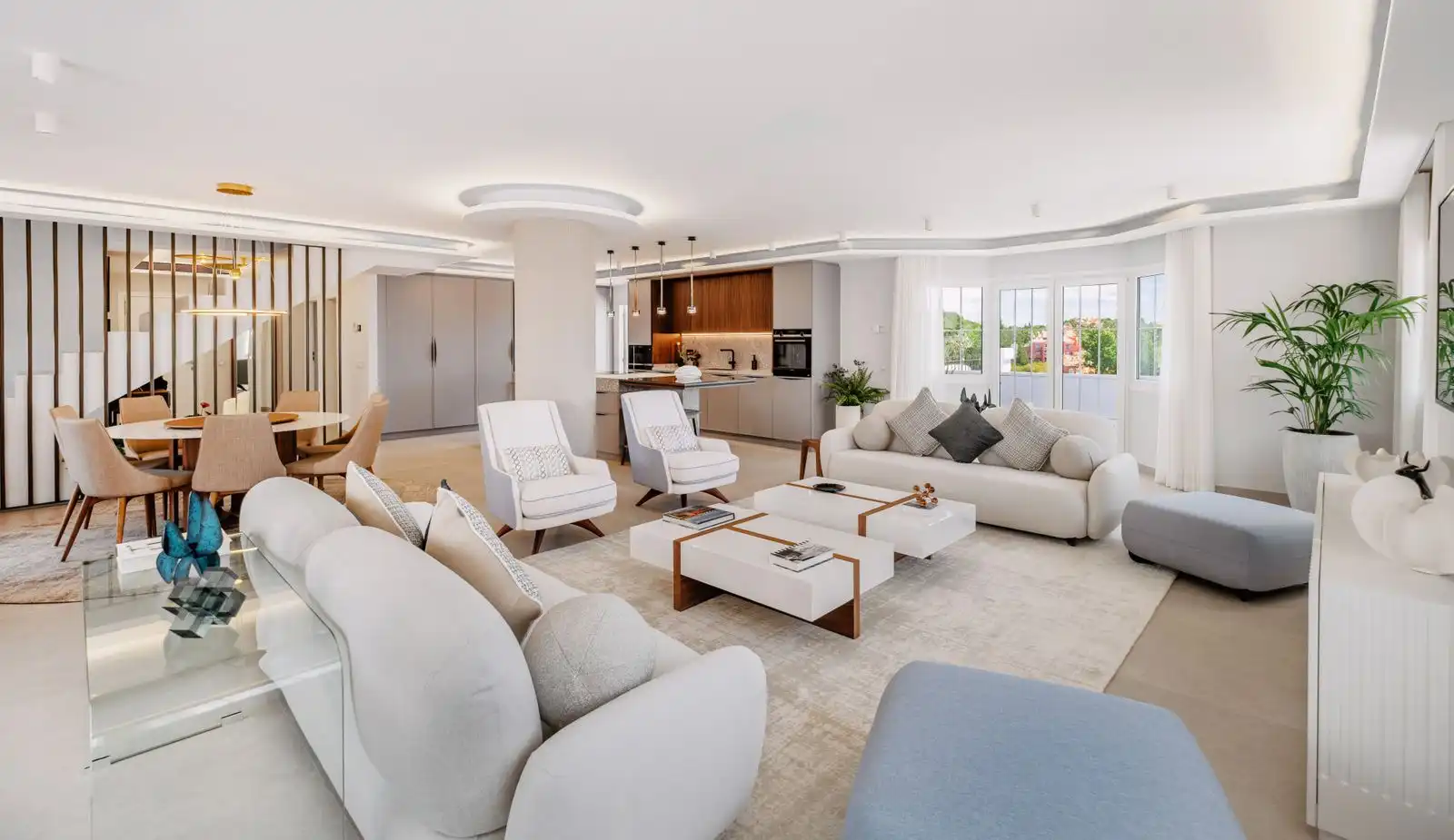 property_gallery_img_56278