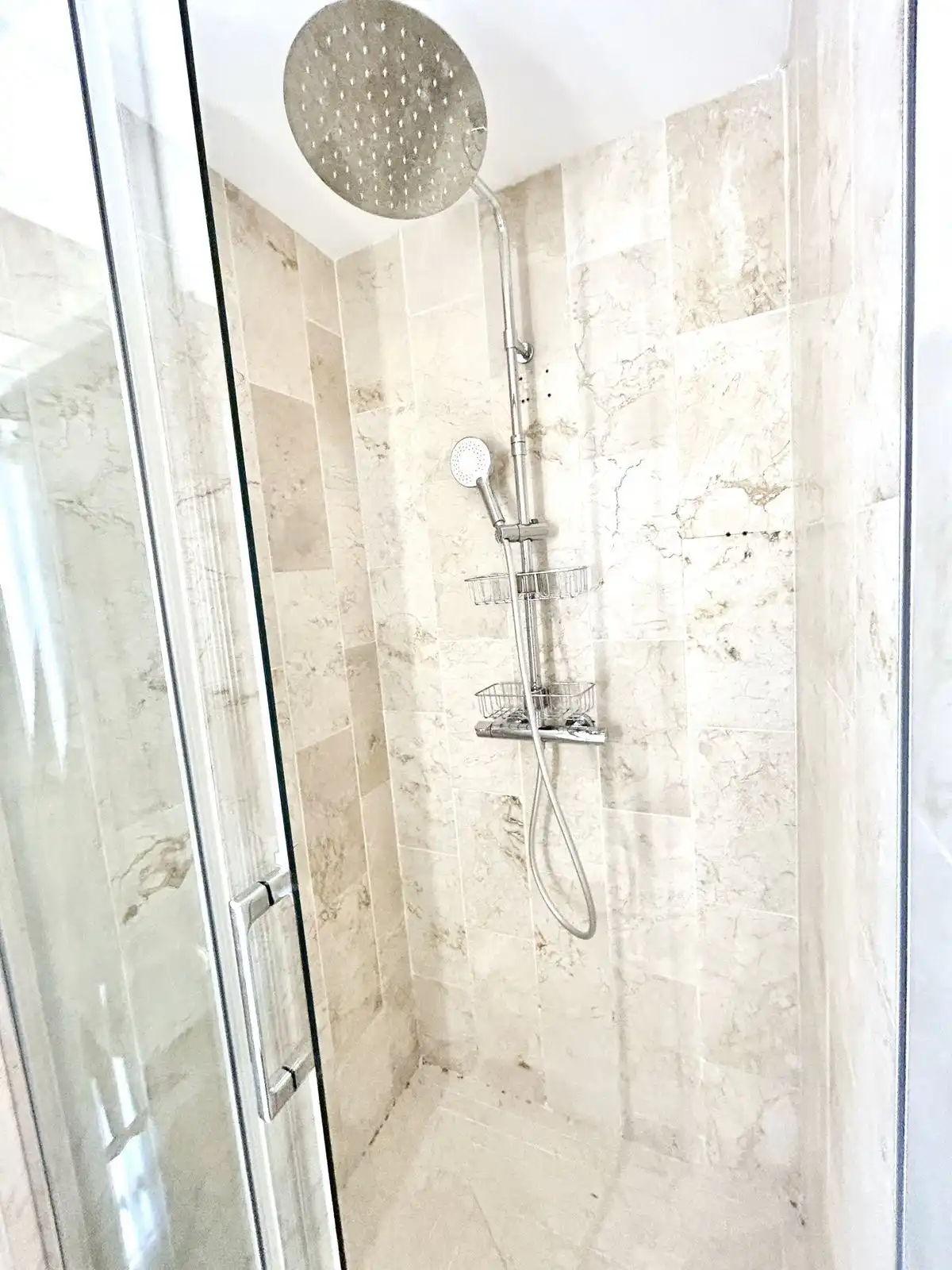 property_gallery_img_56517