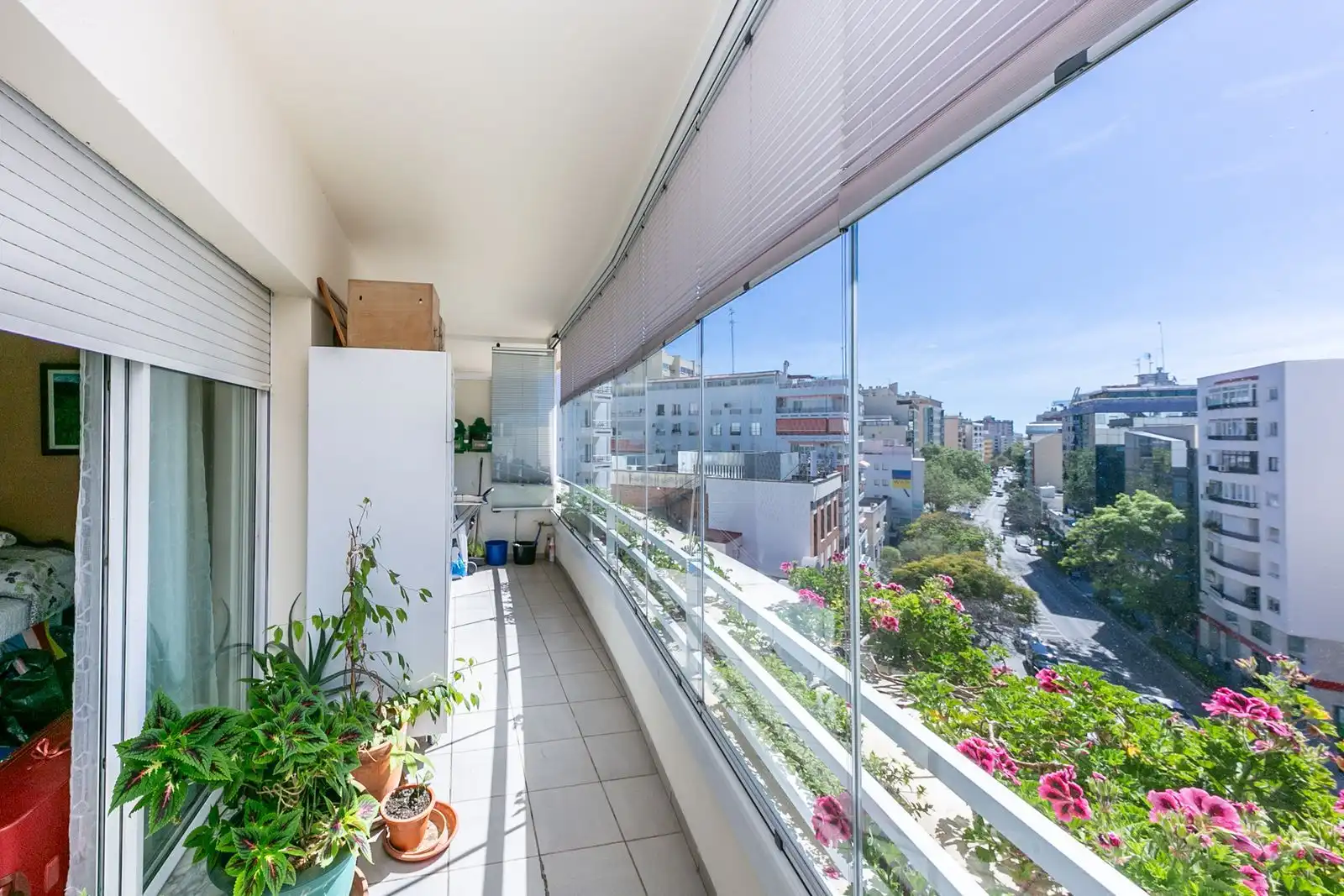 property_gallery_img_56572
