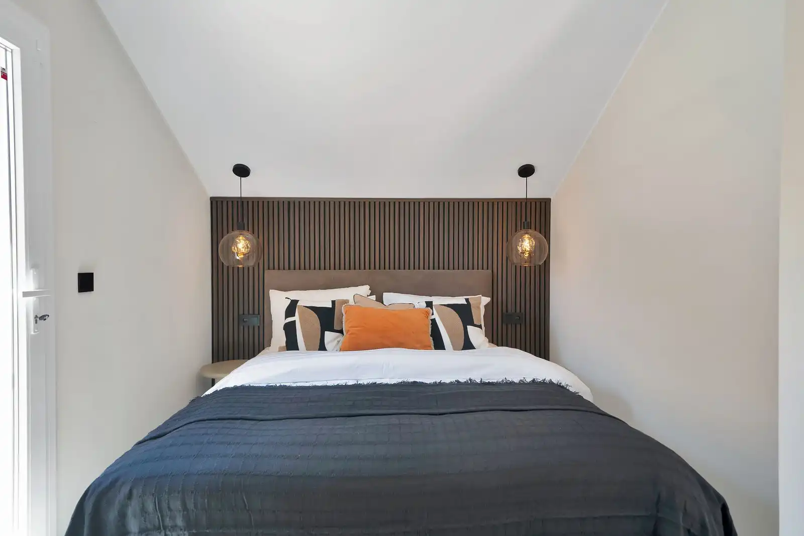 property_gallery_img_56660
