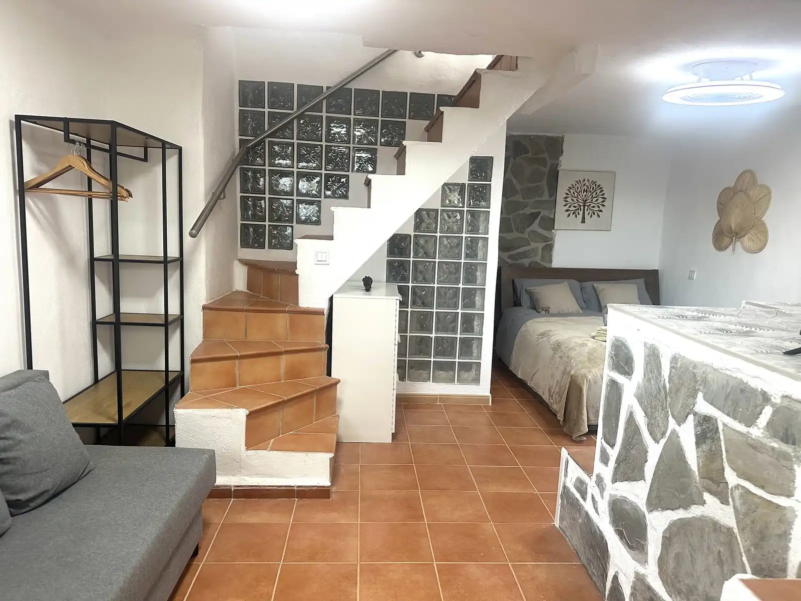 property_gallery_img_31080