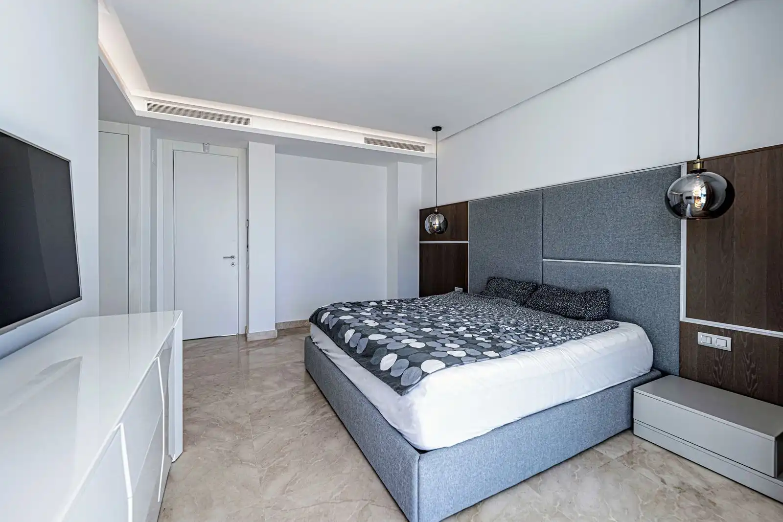 property_gallery_img_56730
