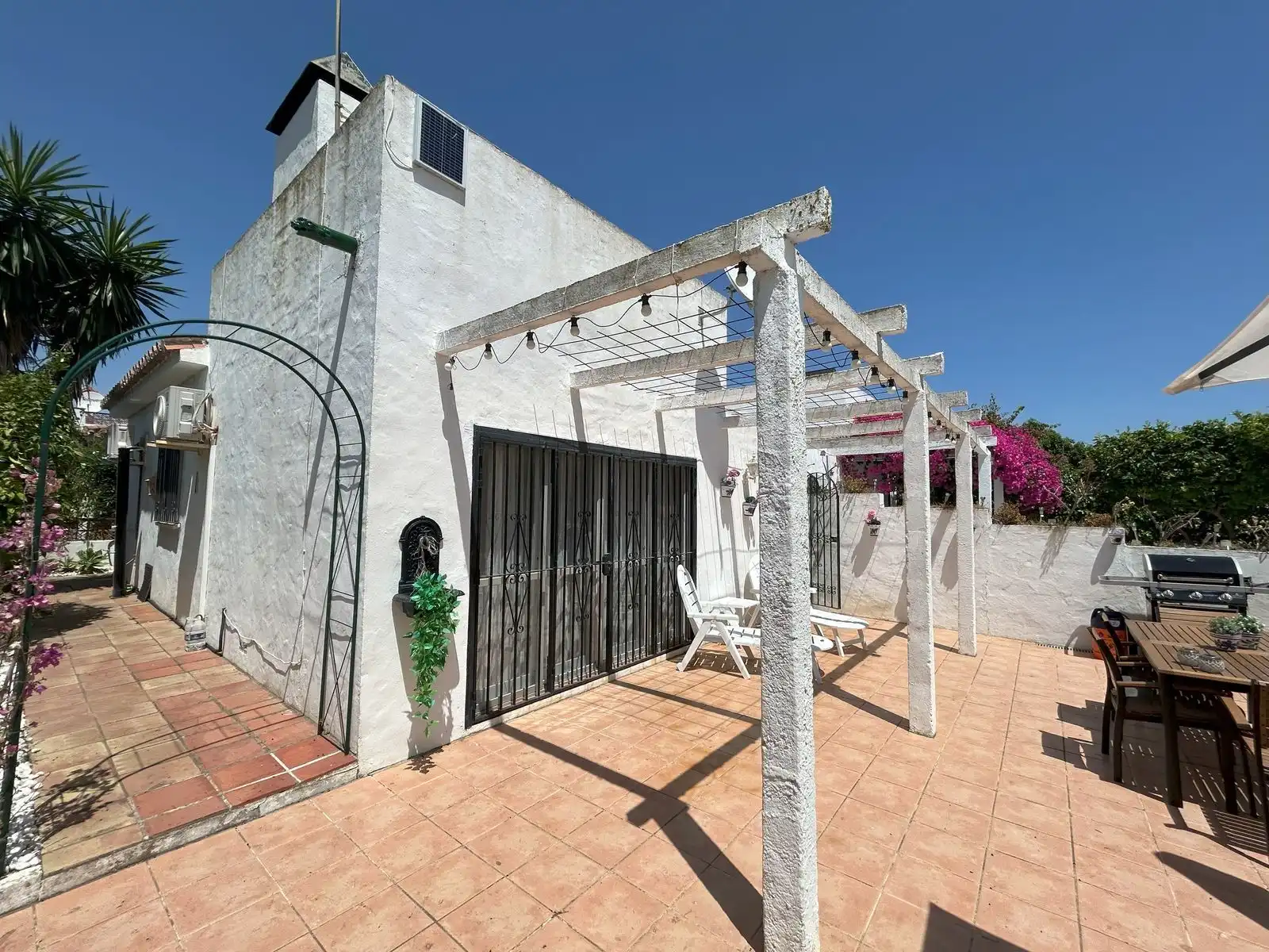property_gallery_img_56889