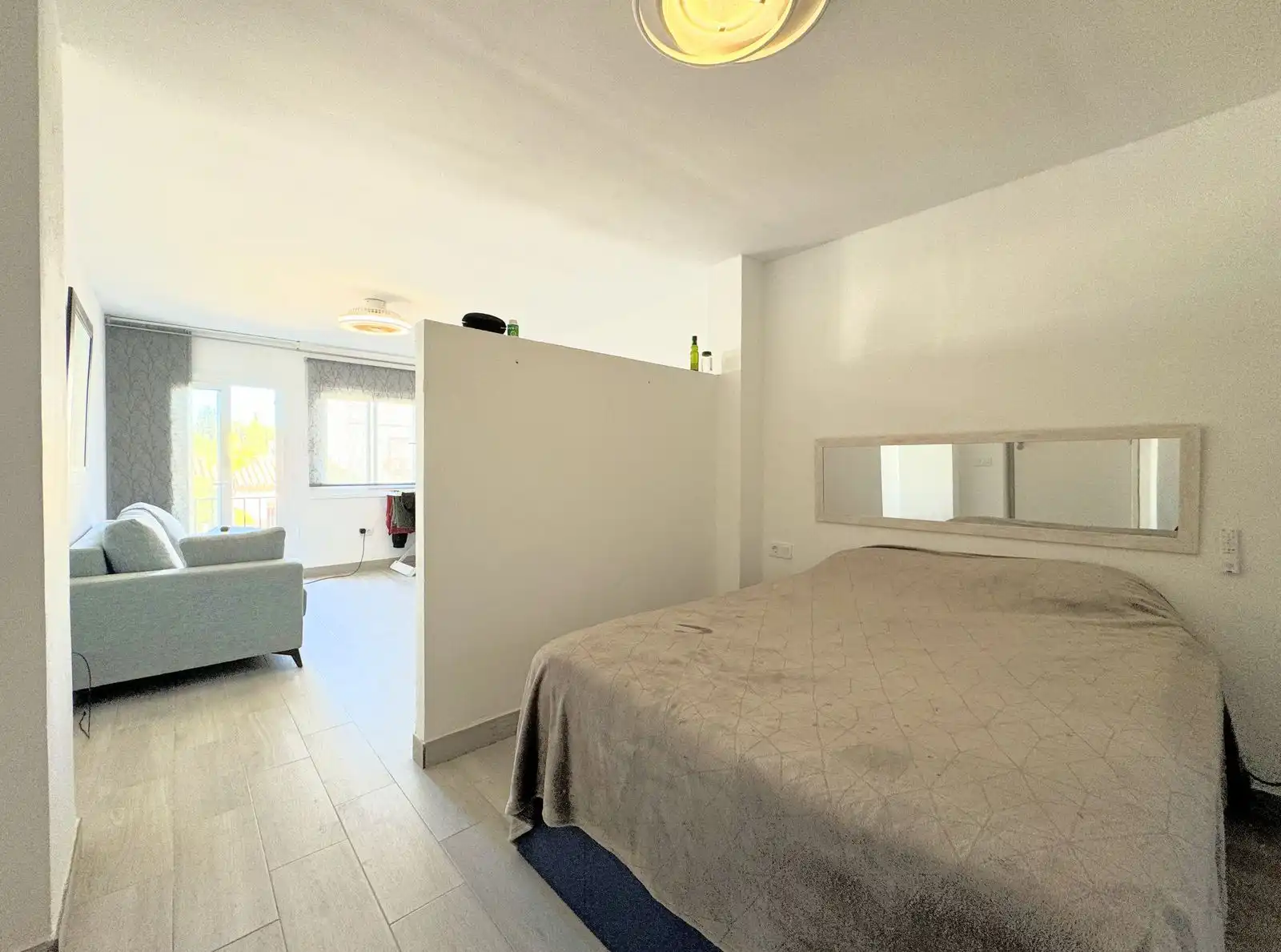 property_gallery_img_57110