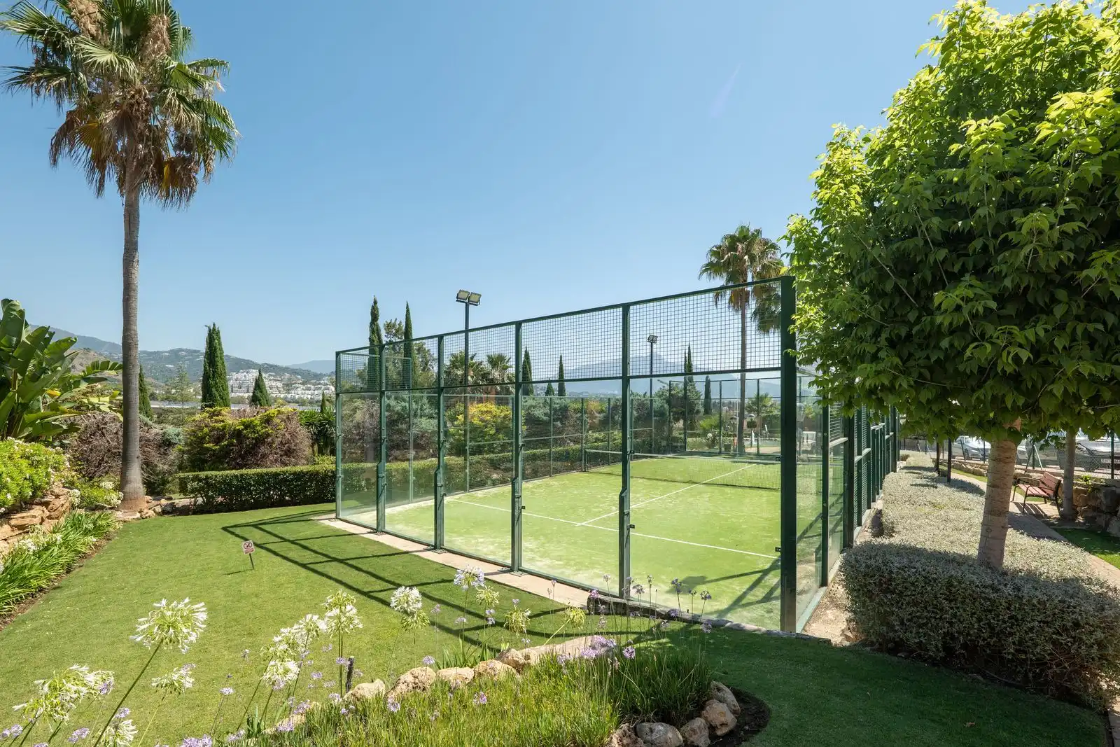 property_gallery_img_57428