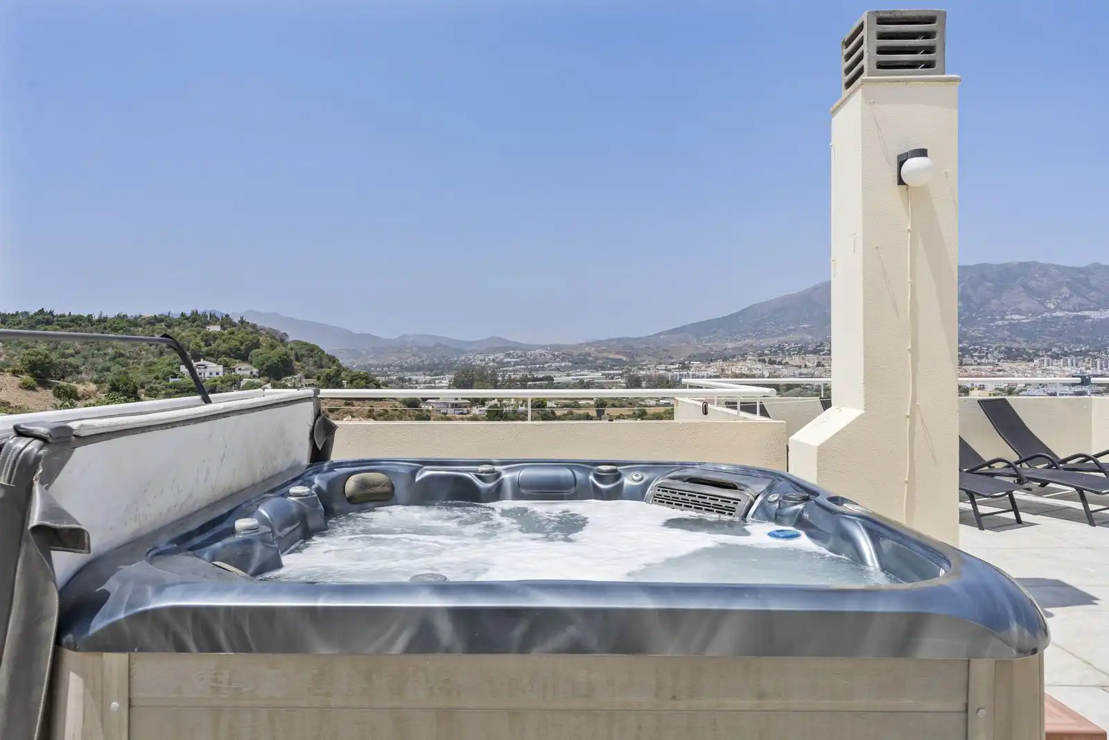 property_gallery_img_57665