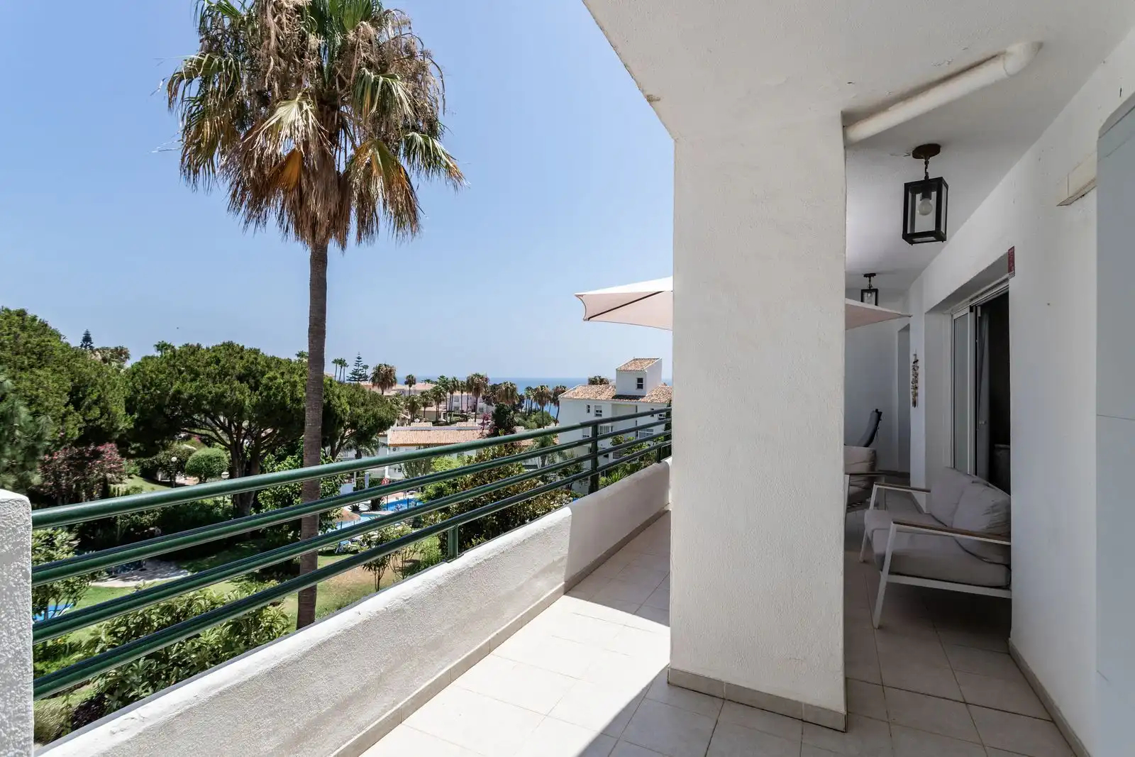 property_gallery_img_57914