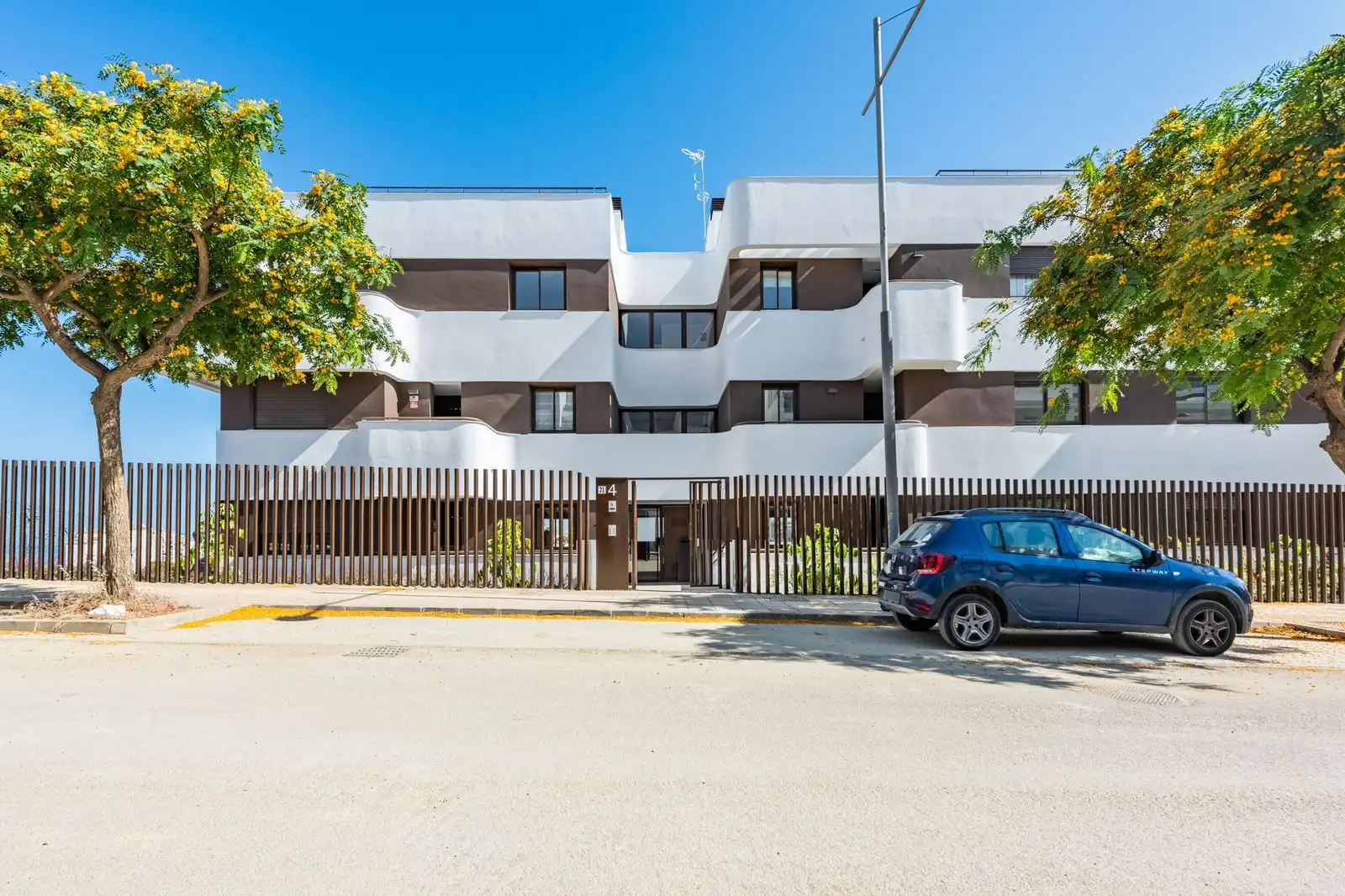 property_gallery_img_58008