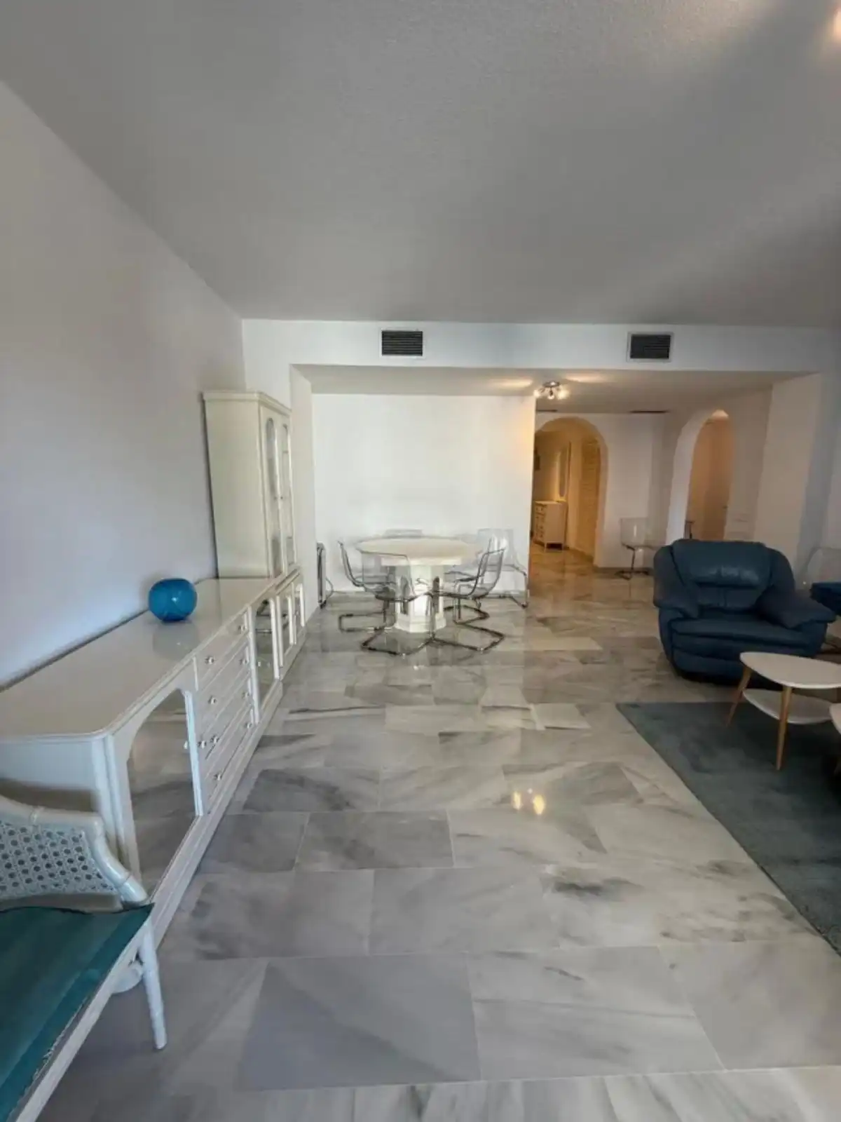 property_gallery_img_58254
