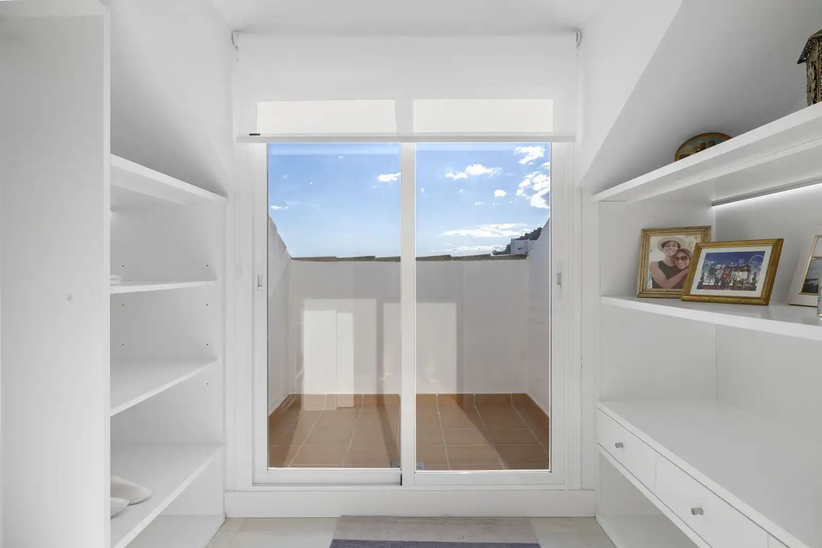 property_gallery_img_31147