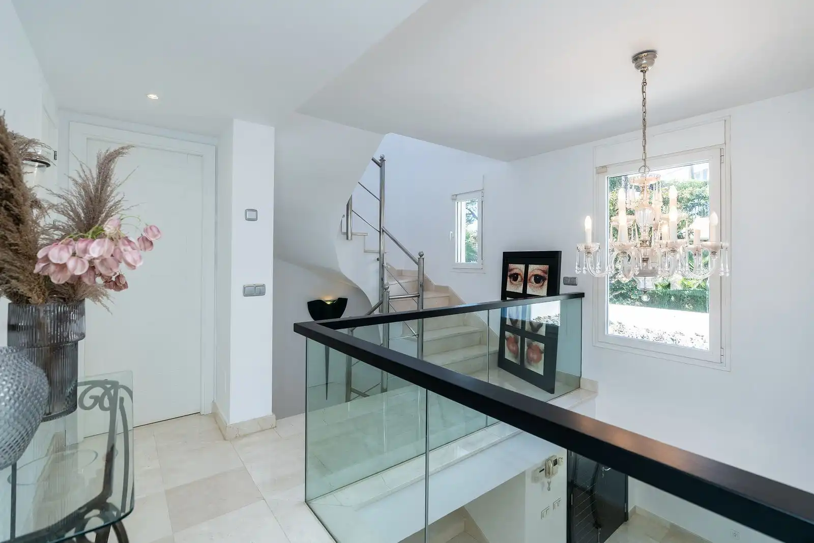 property_gallery_img_31492