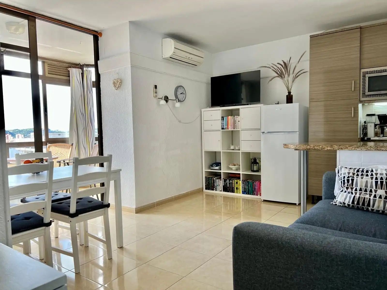 property_gallery_img_31744