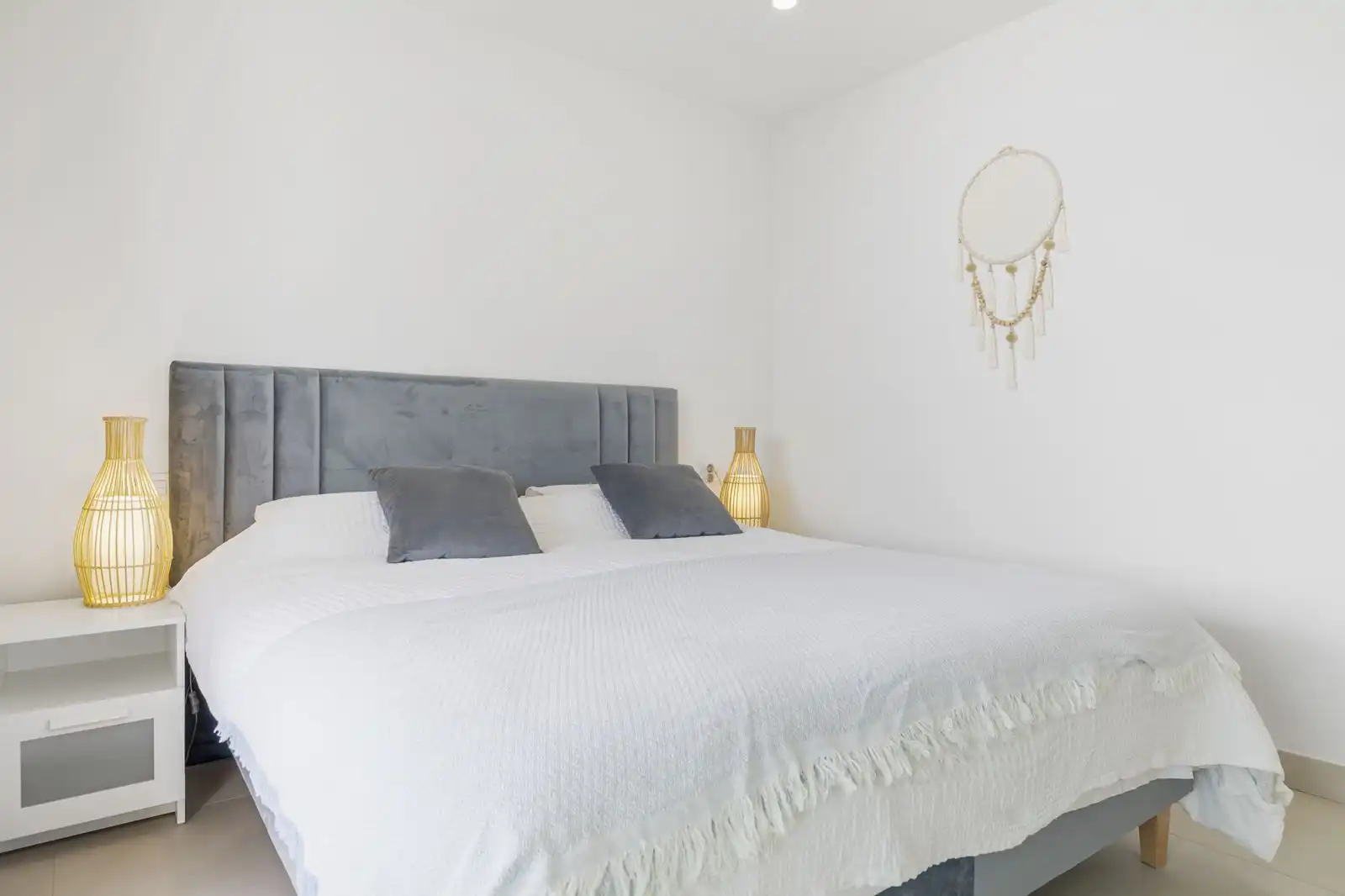 property_gallery_img_31814