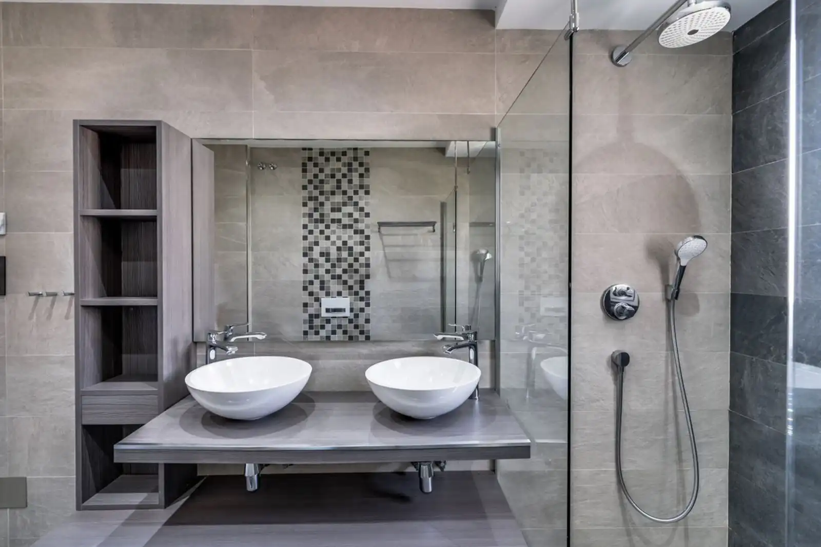 property_gallery_img_31938