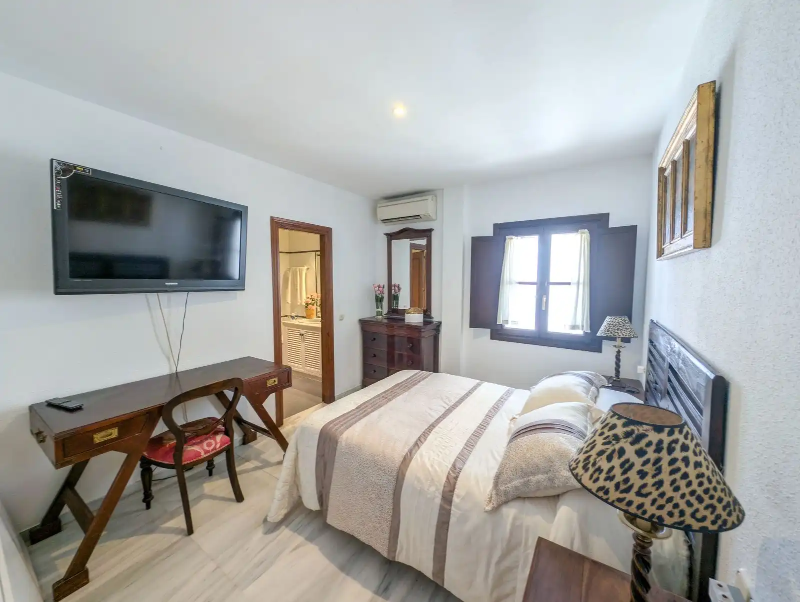 property_gallery_img_32001