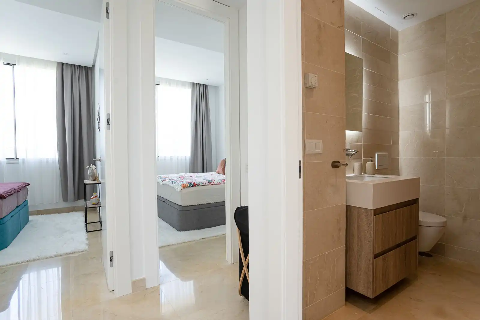 property_gallery_img_29056