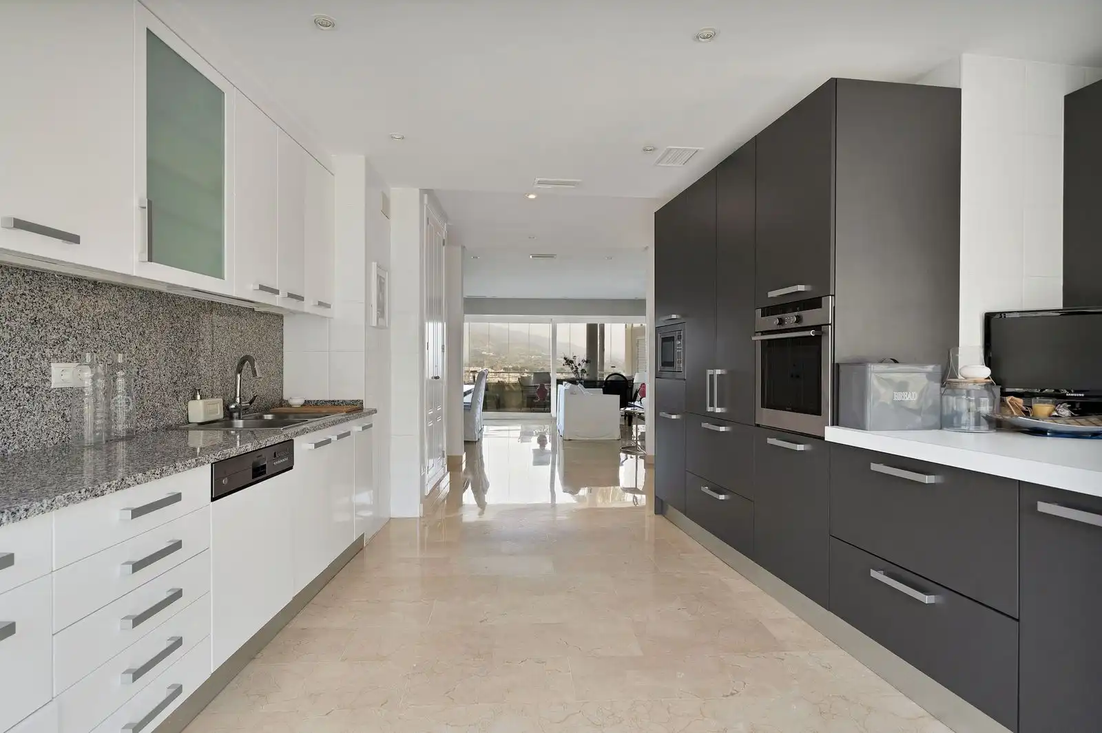 property_gallery_img_32518