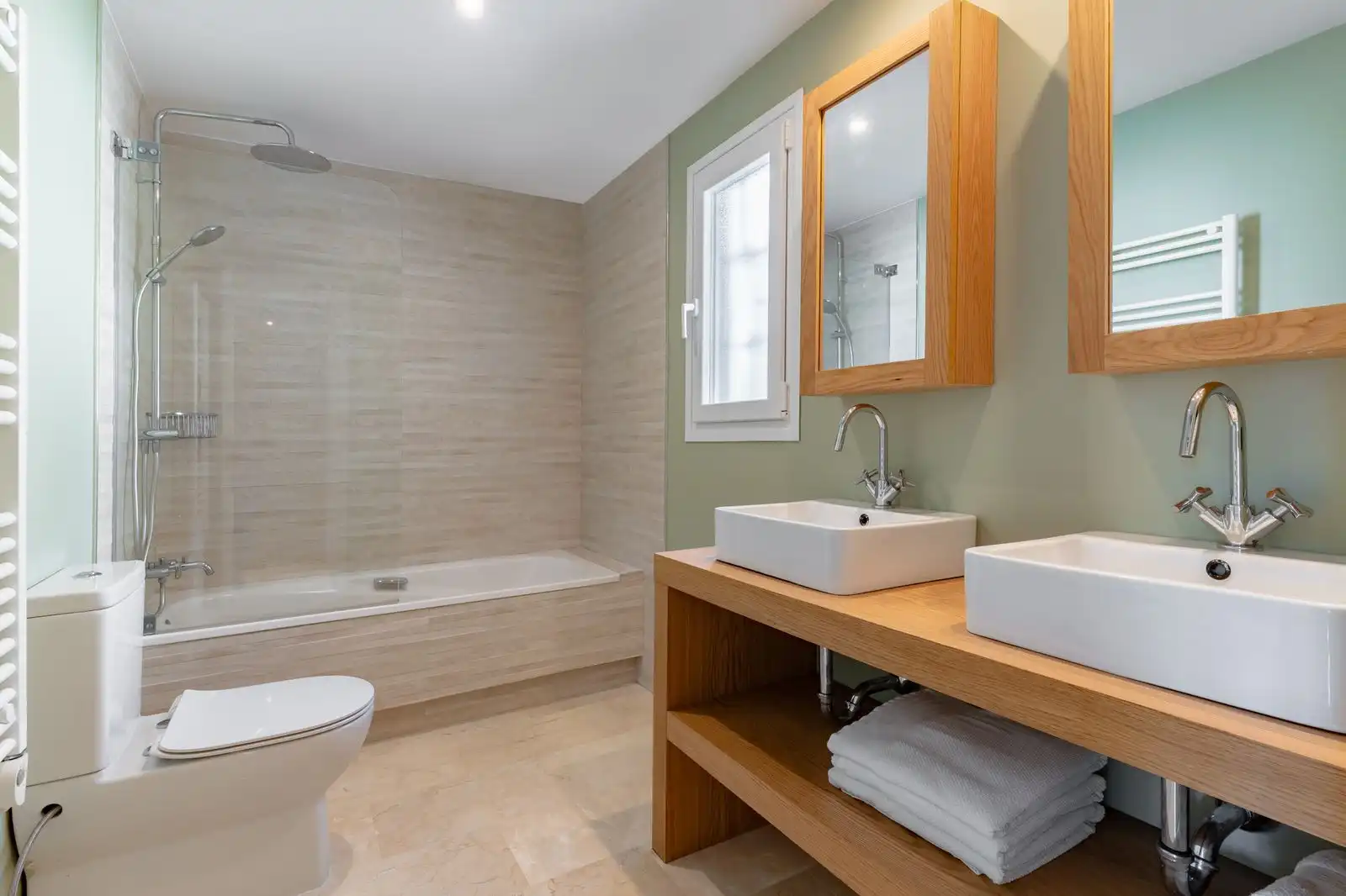 property_gallery_img_32848