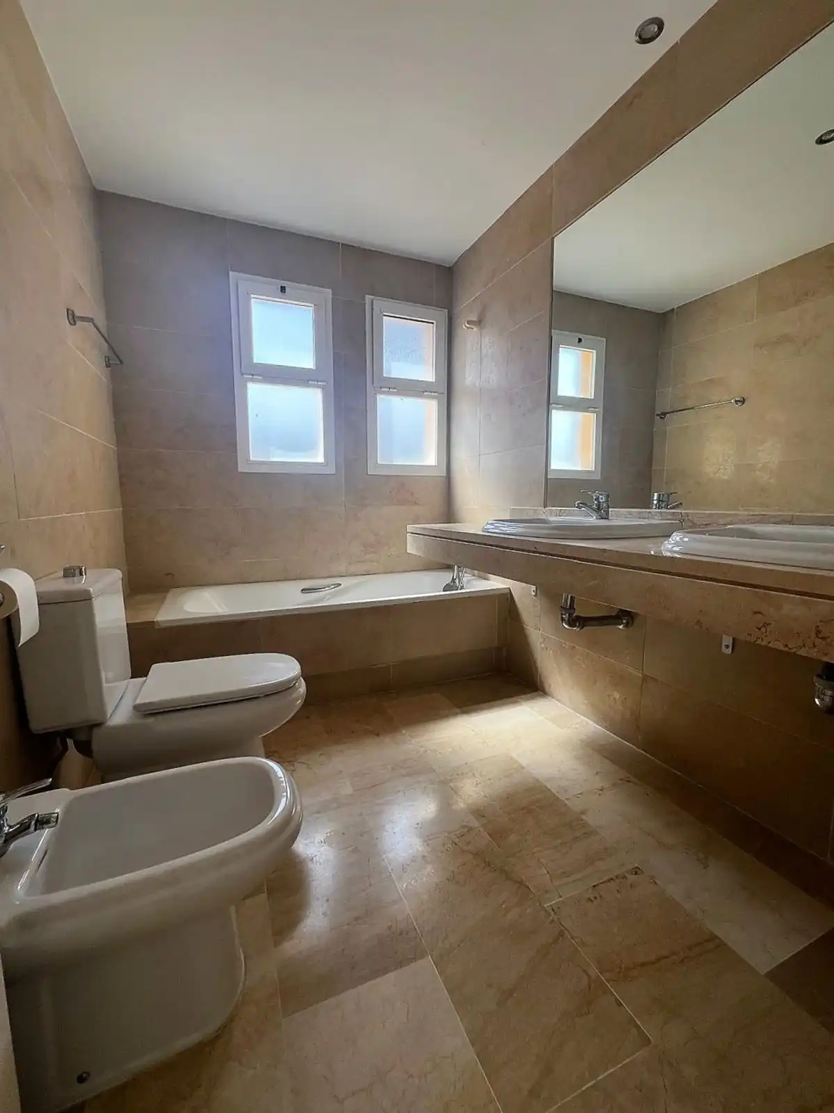 property_gallery_img_43344