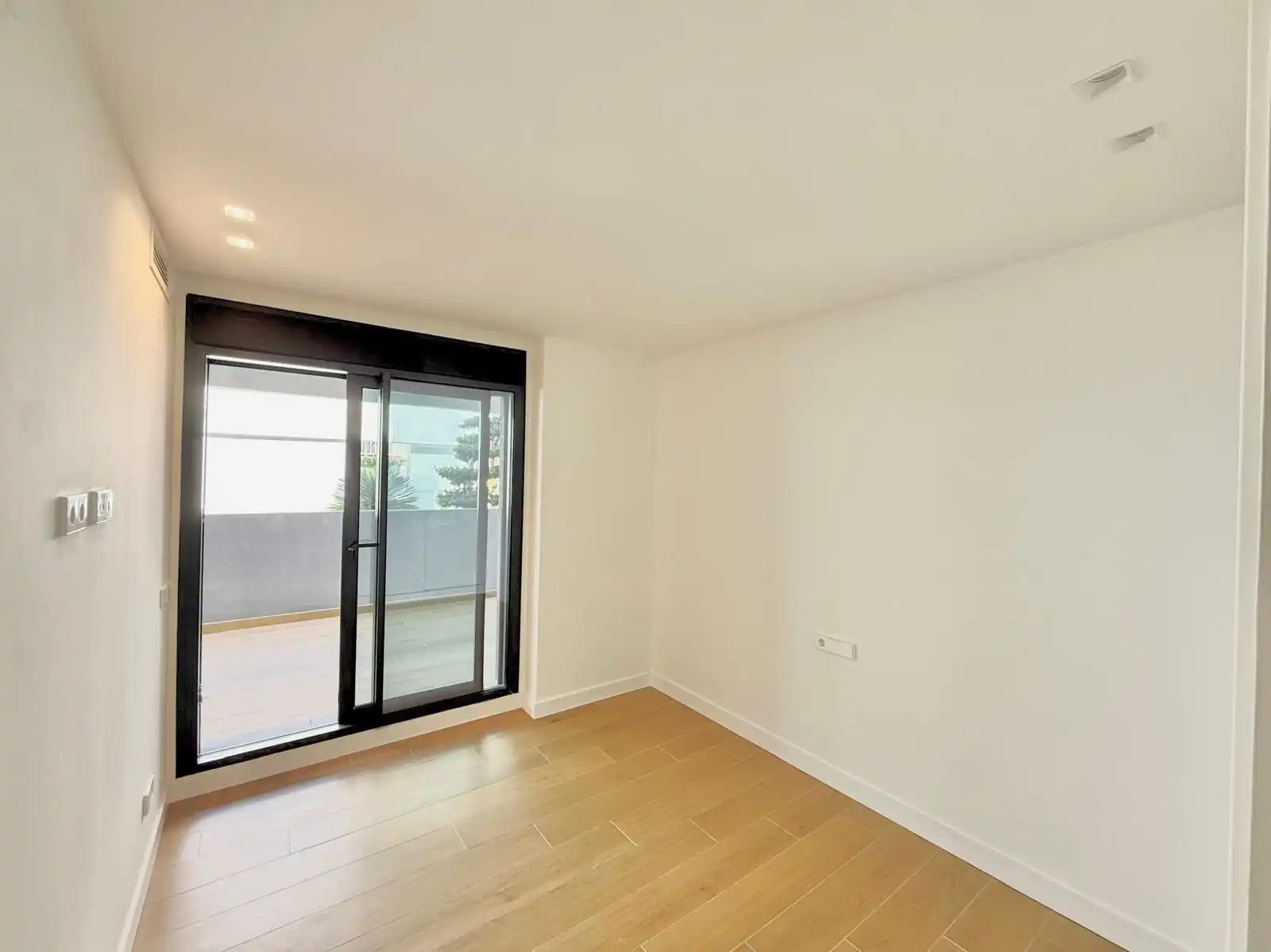 property_gallery_img_43396