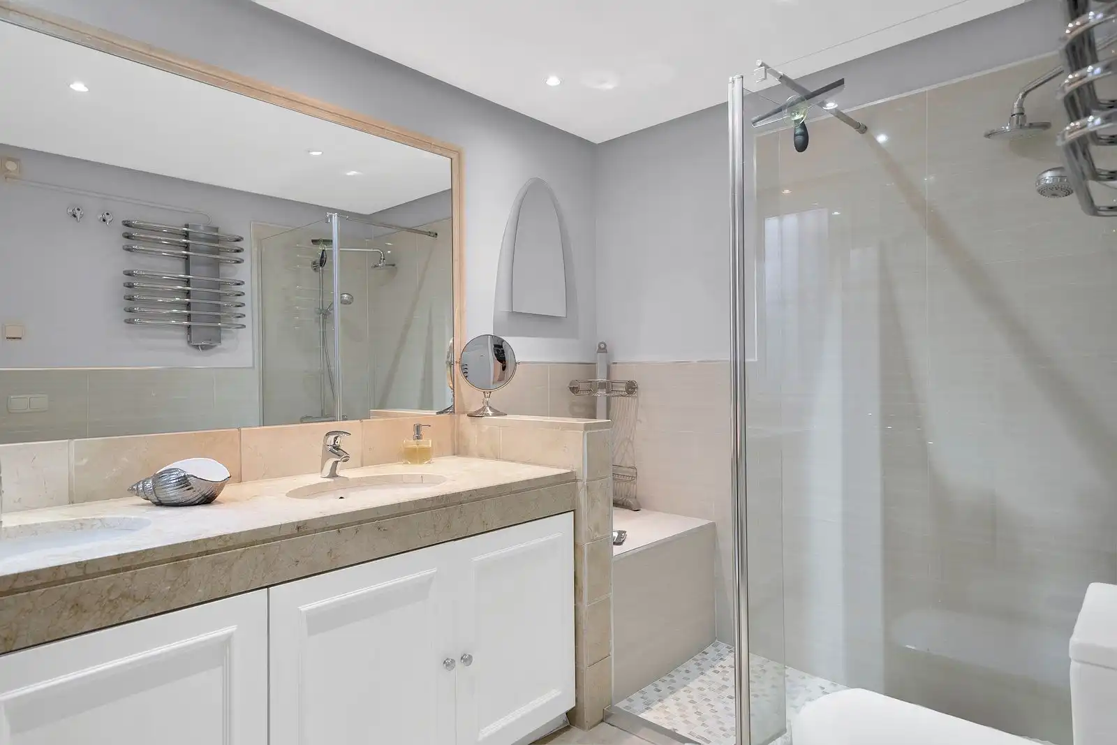 property_gallery_img_55627