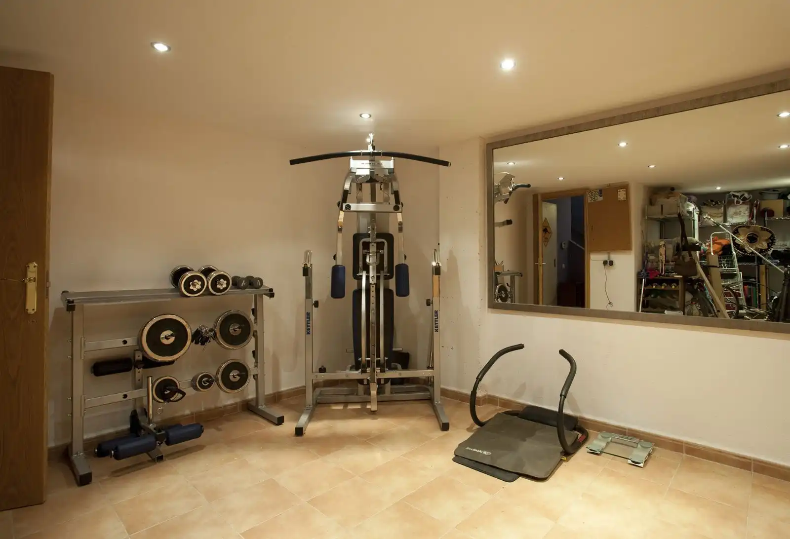 property_gallery_img_29115