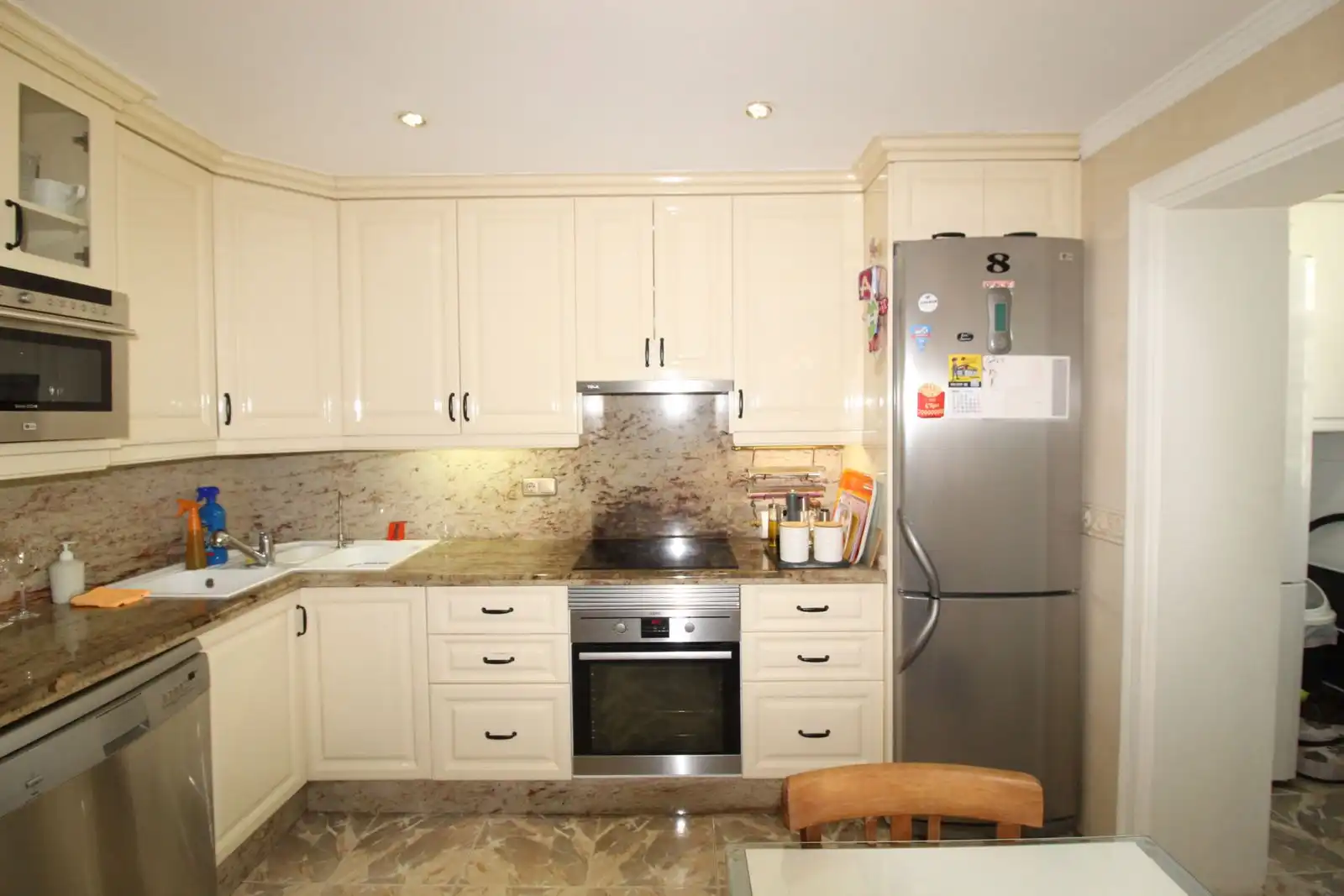 property_gallery_img_32990