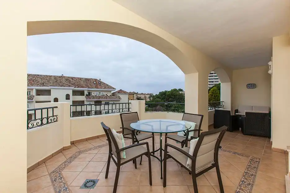 property_gallery_img_33038