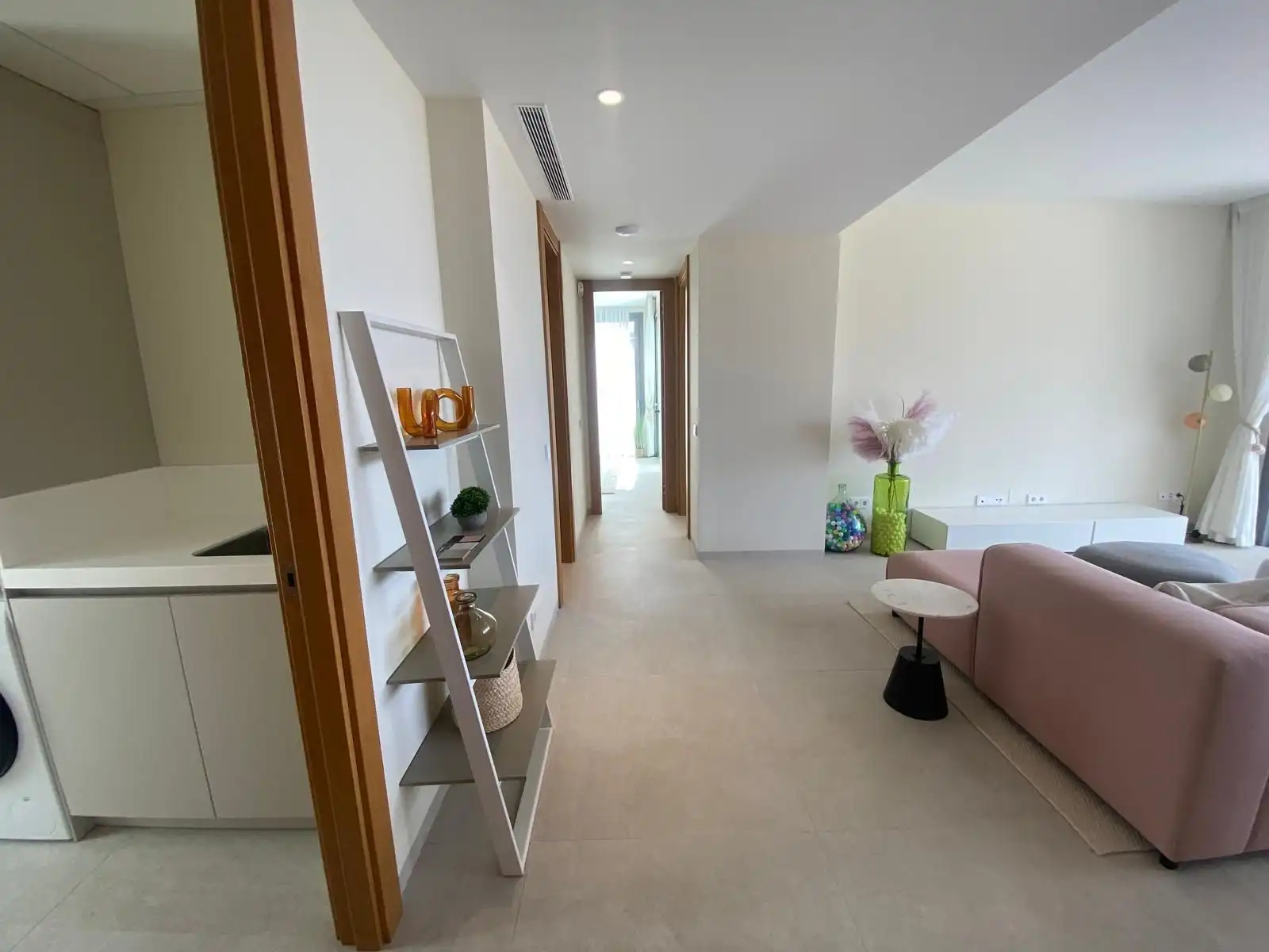 property_gallery_img_33084