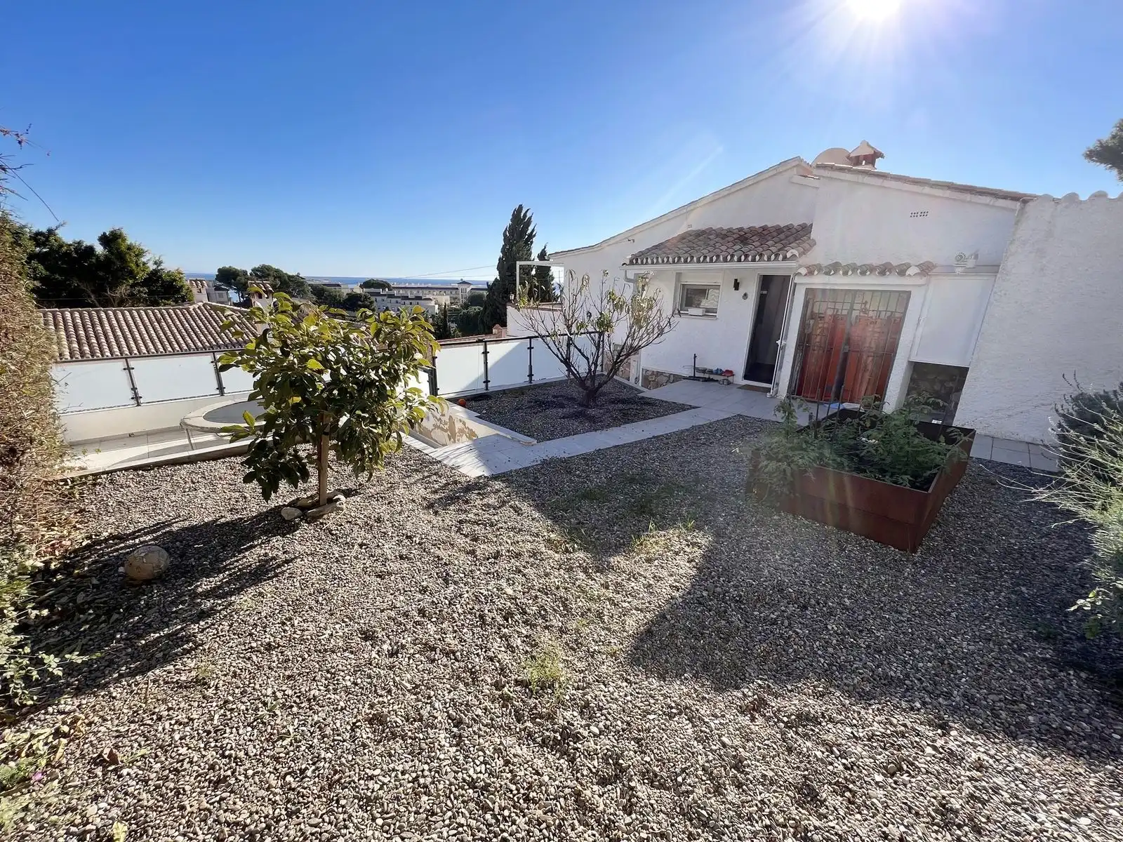 property_gallery_img_33240