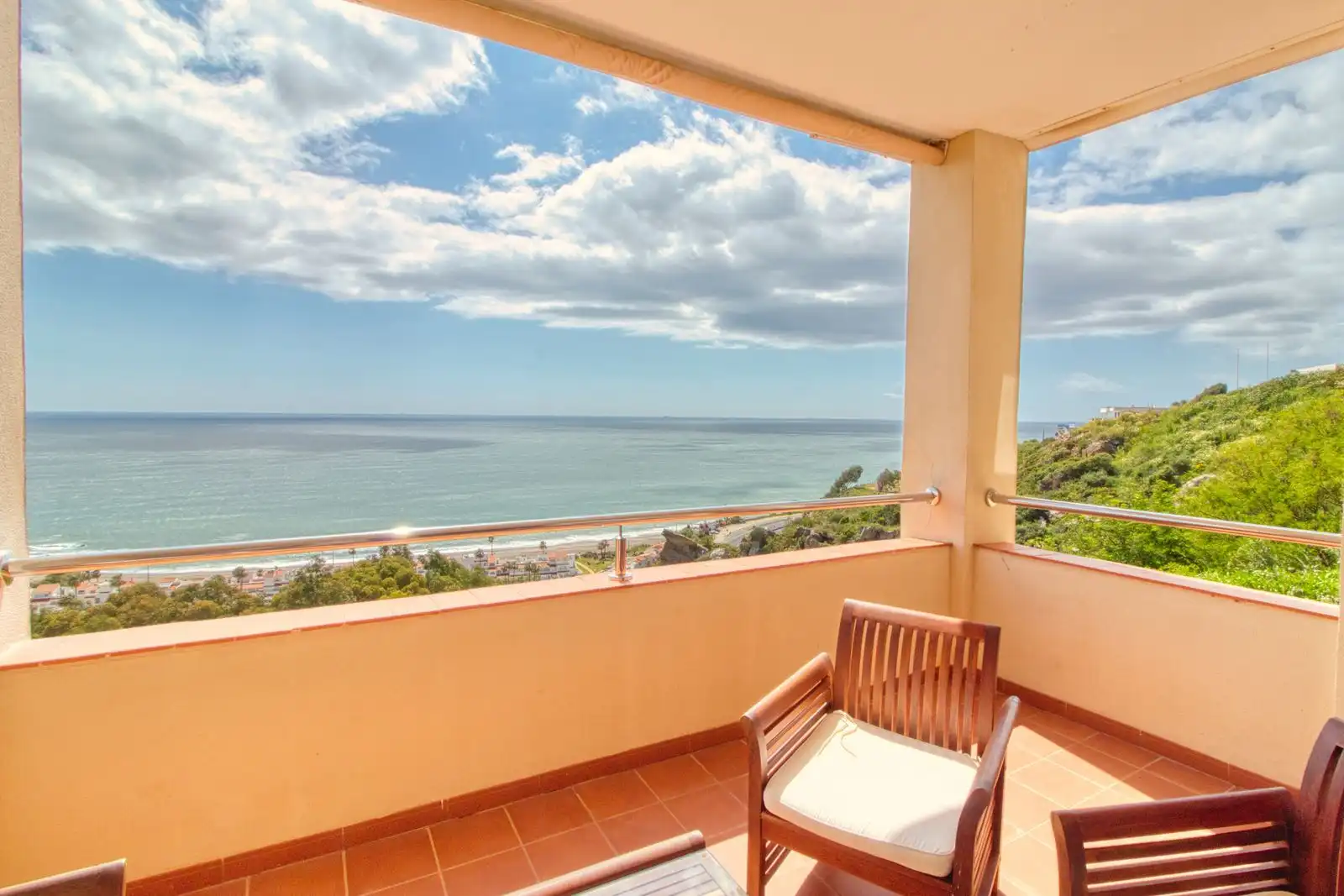 property_gallery_img_33326