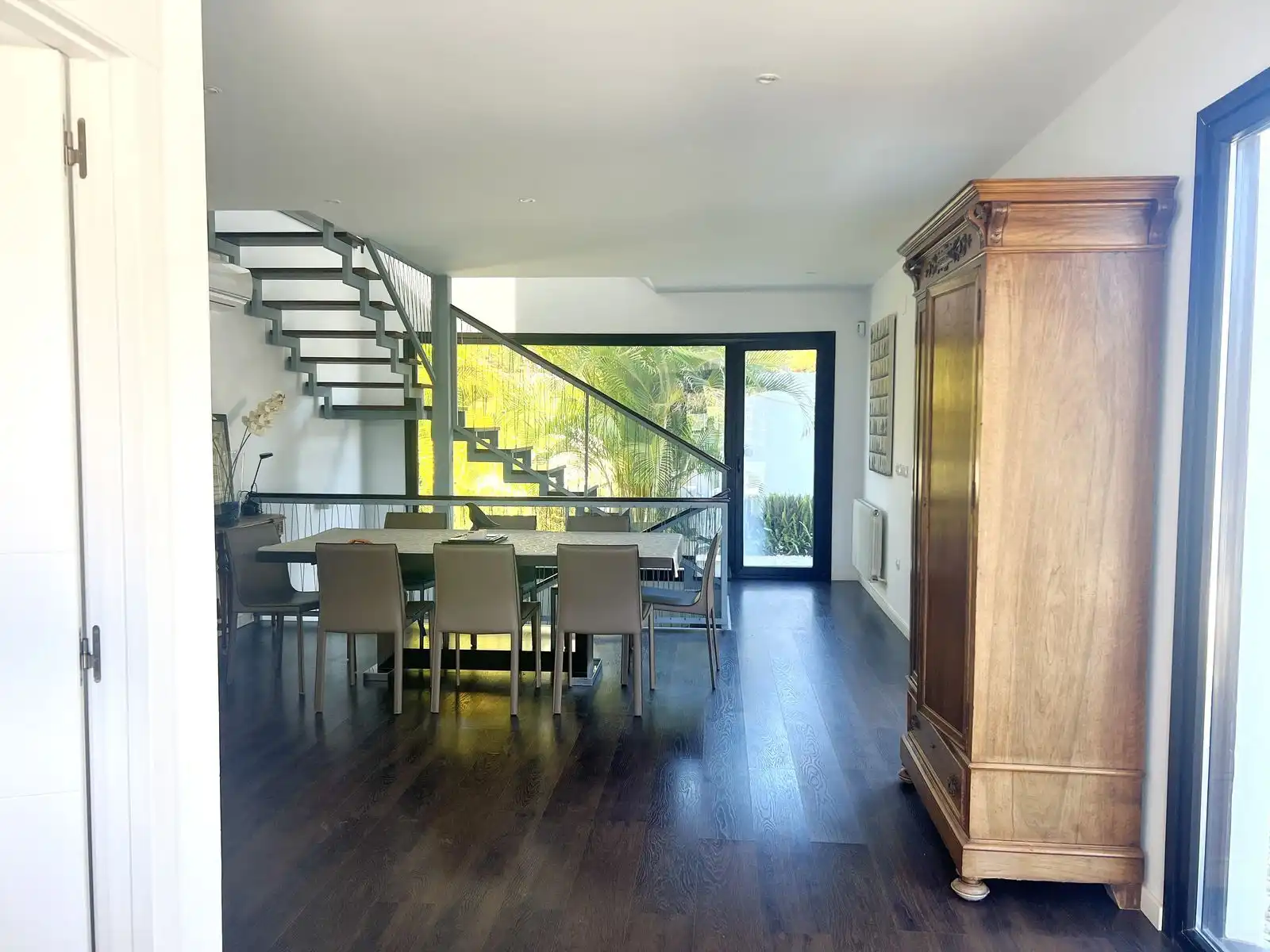 property_gallery_img_33701