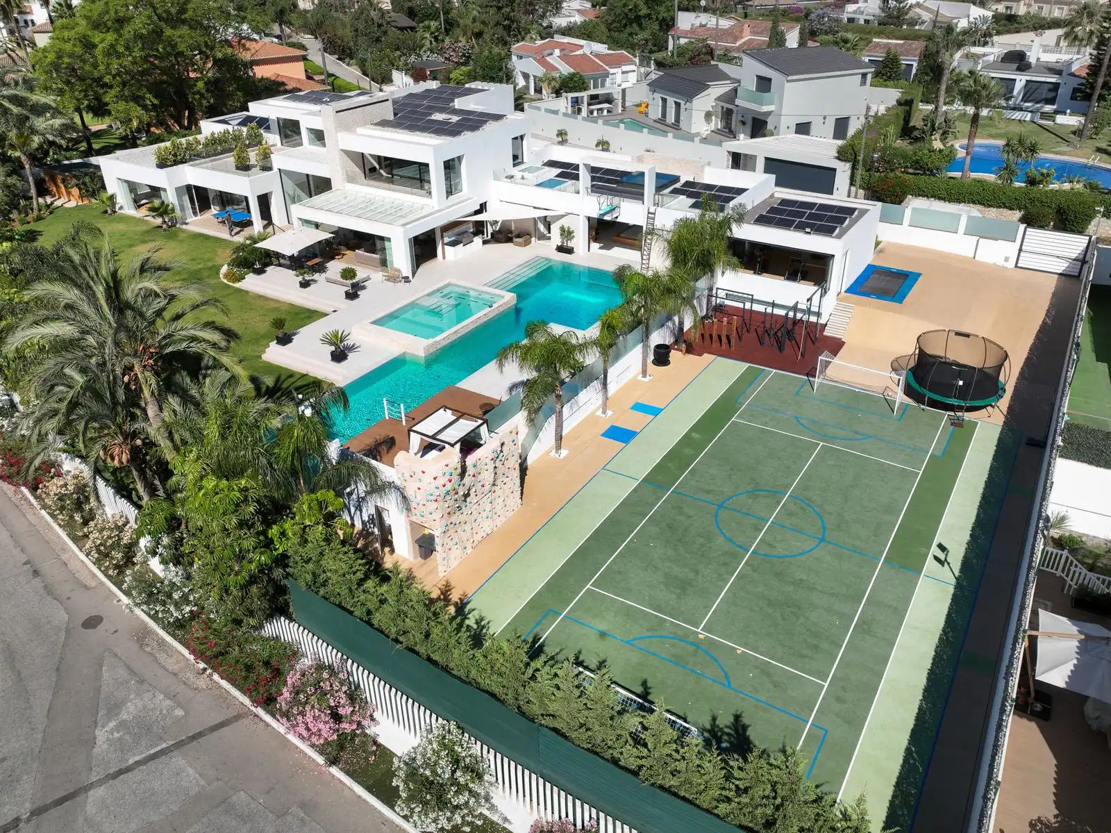 property_gallery_img_33924
